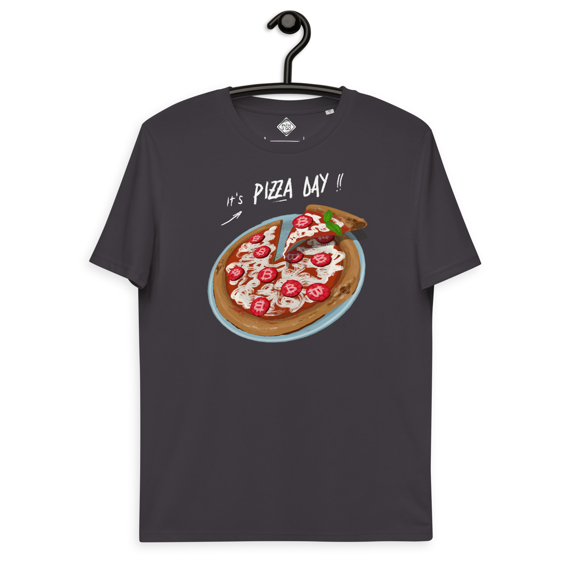 unisex-organic-cotton-t-shirt-anthracite-front-646dd51a3b1ef.jpg