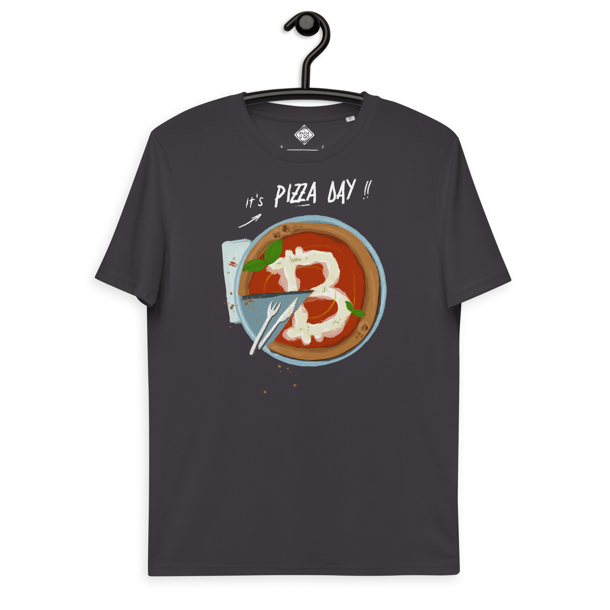 unisex-organic-cotton-t-shirt-anthracite-front-646dd58663135.jpg