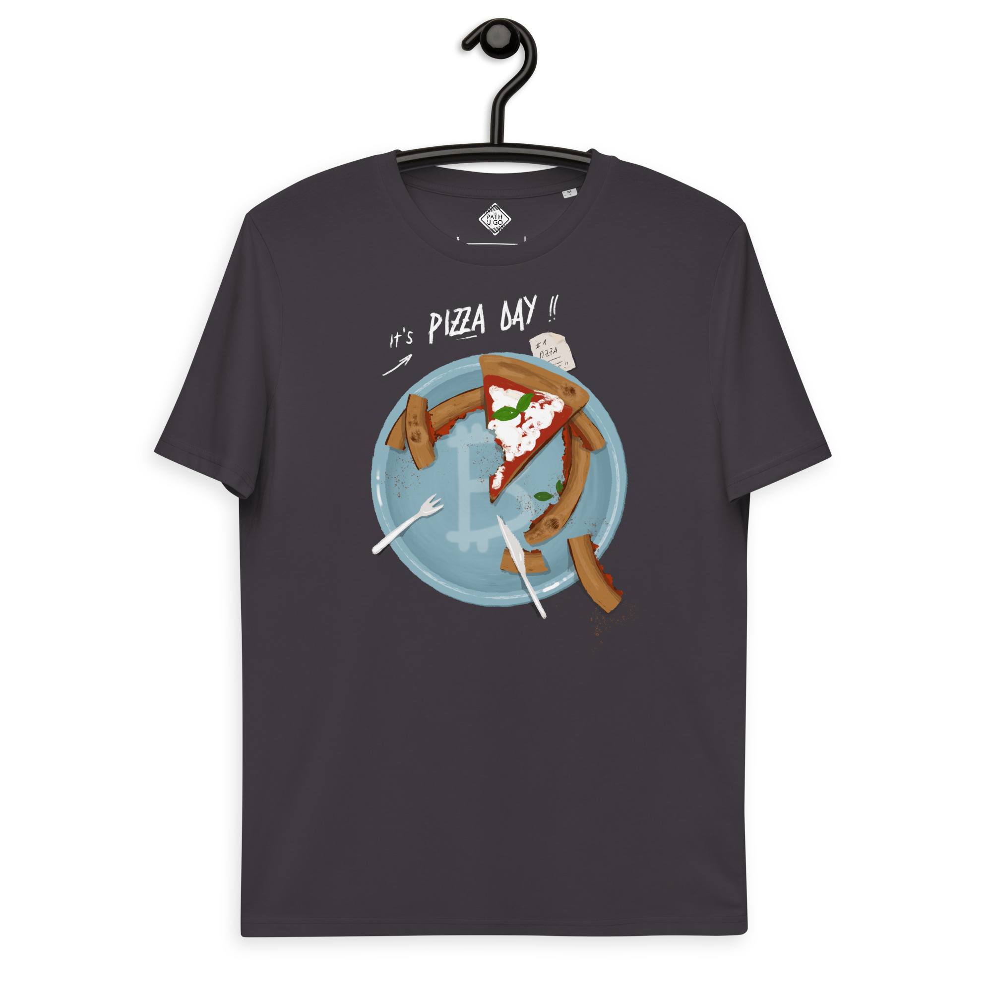 unisex-organic-cotton-t-shirt-anthracite-front-646dd5edca5d8.jpg