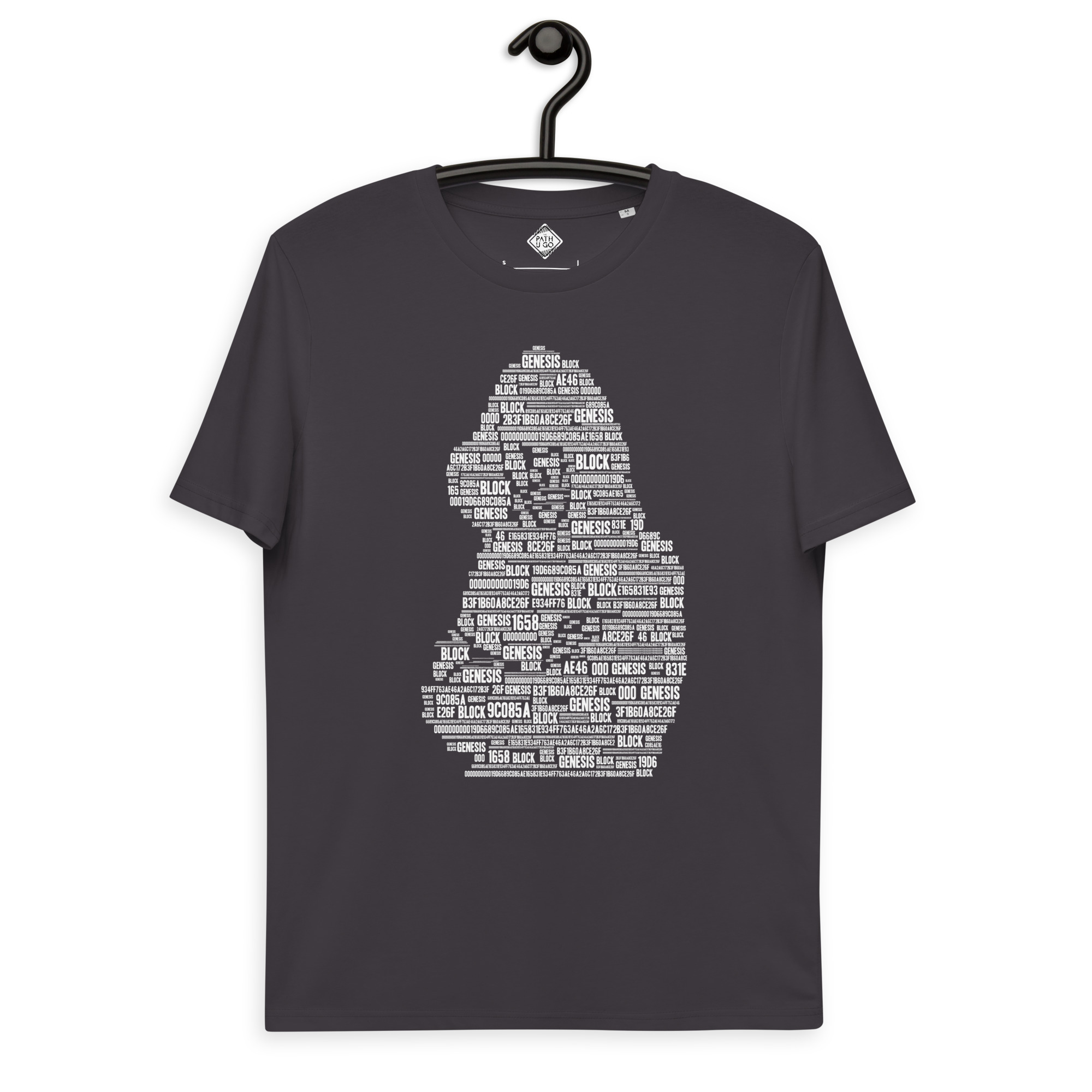 unisex-organic-cotton-t-shirt-anthracite-front-646dd81256825.jpg