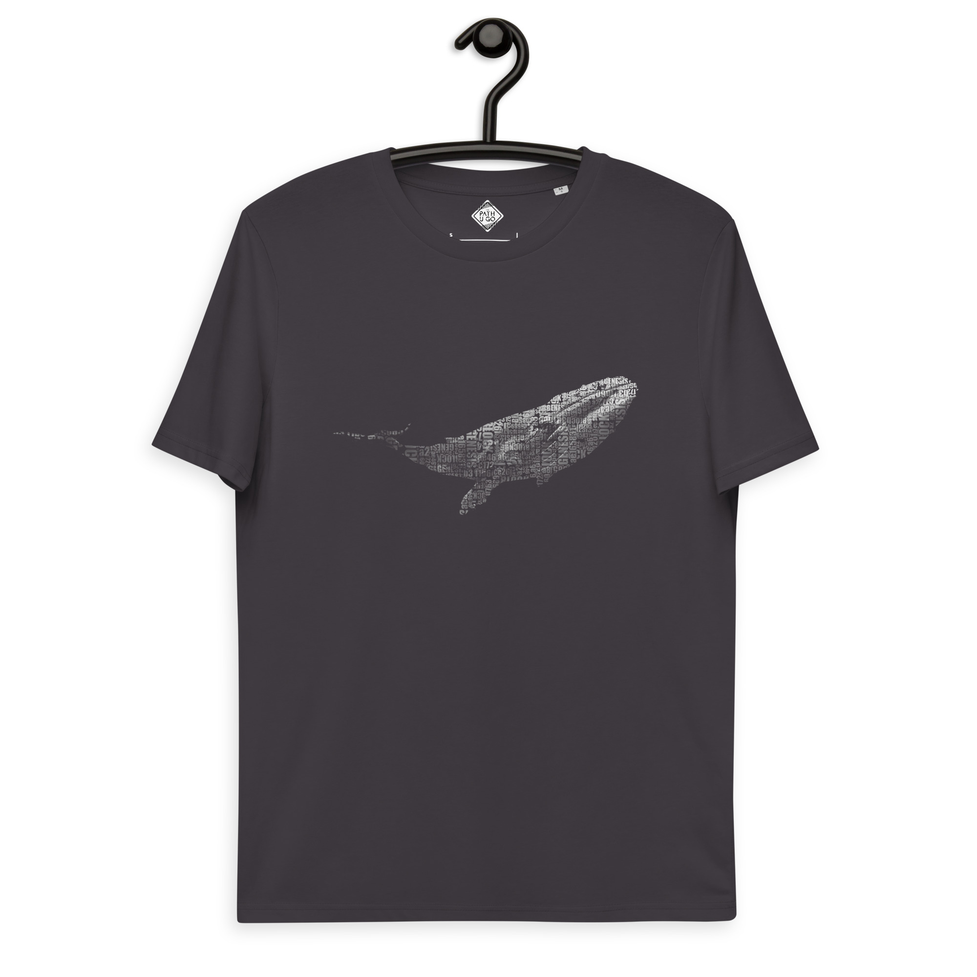 unisex-organic-cotton-t-shirt-anthracite-front-646dda9ae29e3.jpg