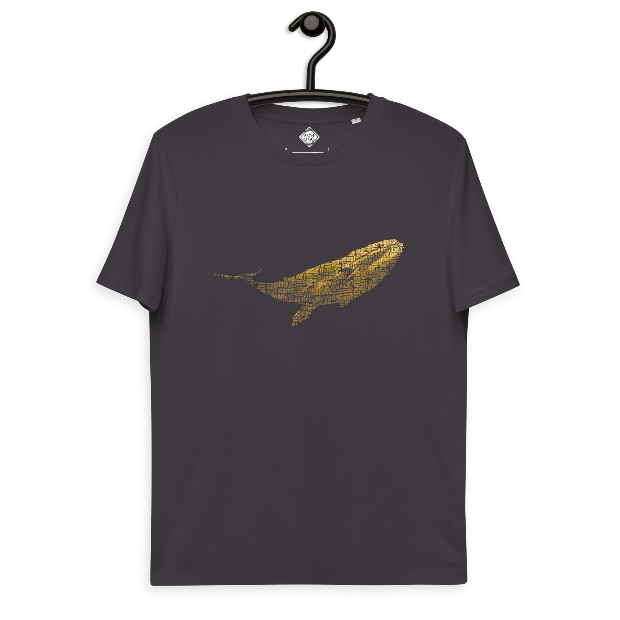 unisex-organic-cotton-t-shirt-anthracite-front-646dde3e10b8e.jpg