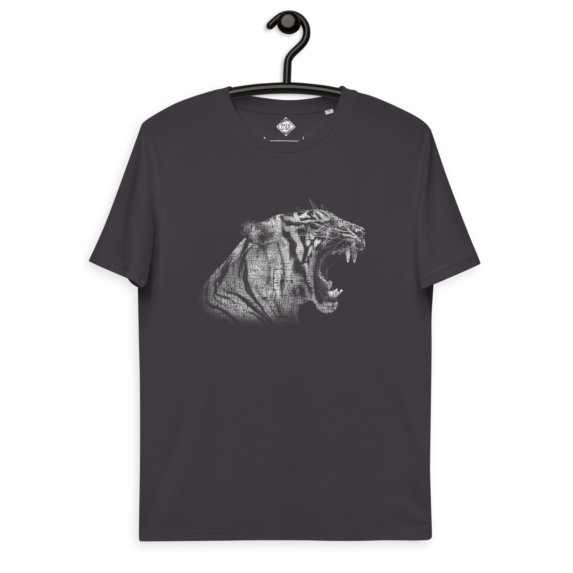unisex-organic-cotton-t-shirt-anthracite-front-646dde8009d67.jpg