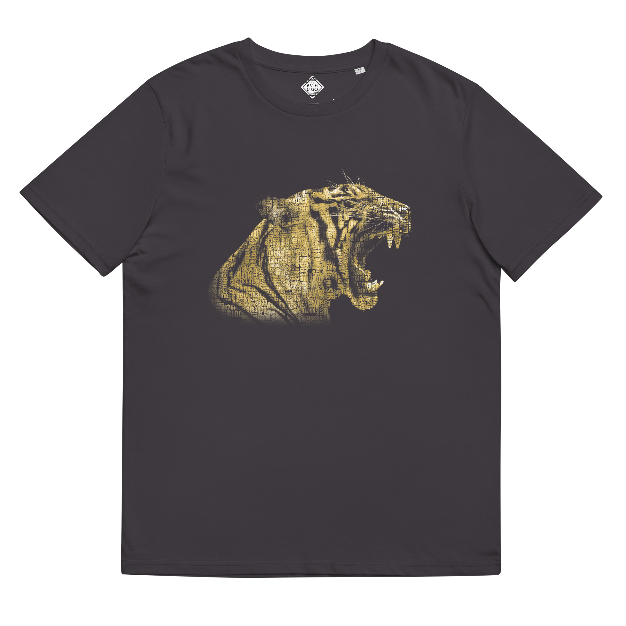 unisex-organic-cotton-t-shirt-anthracite-front-646ddef6119ae.jpg