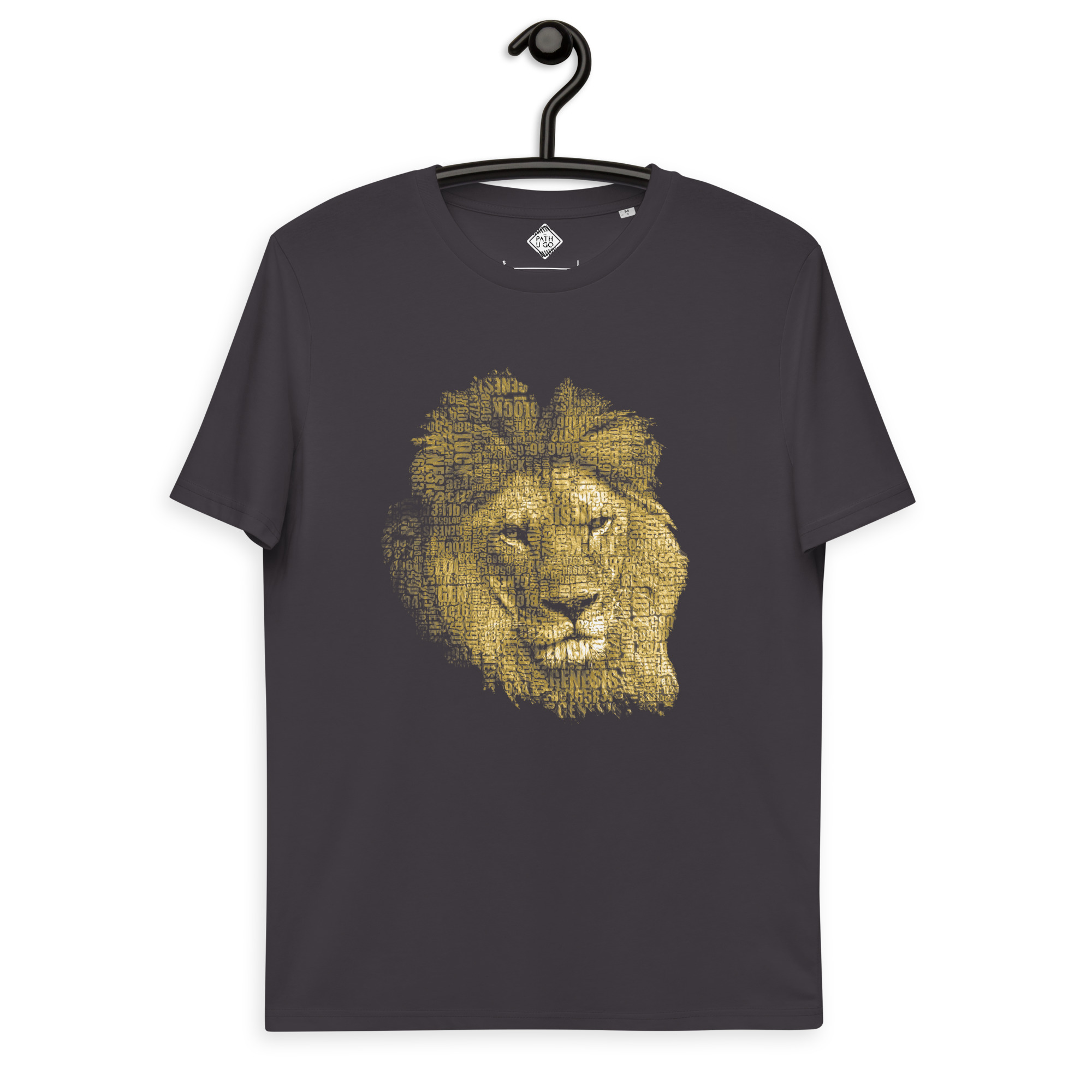 unisex-organic-cotton-t-shirt-anthracite-front-646ddf307f067.jpg