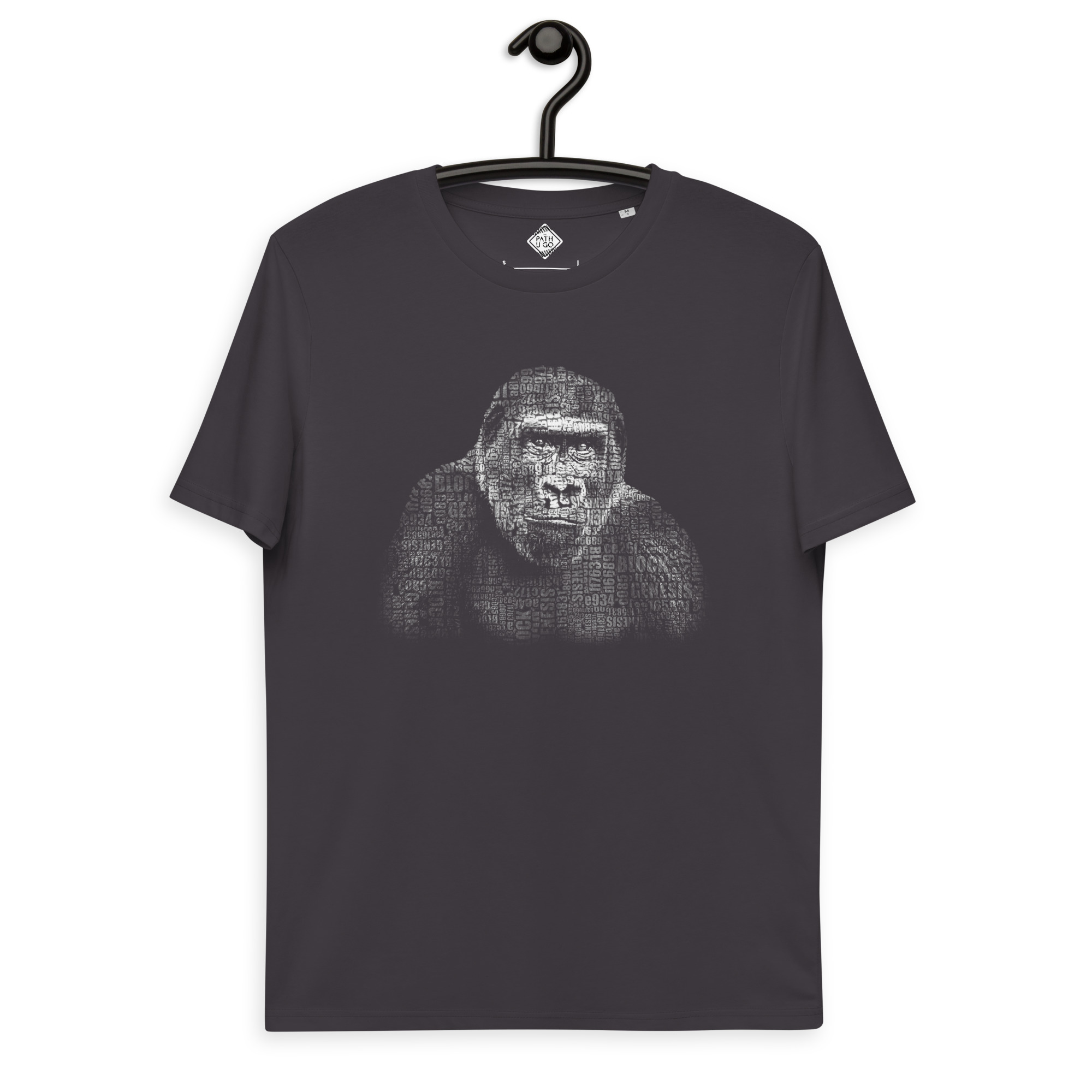 unisex-organic-cotton-t-shirt-anthracite-front-646ddf6d11b0b.jpg