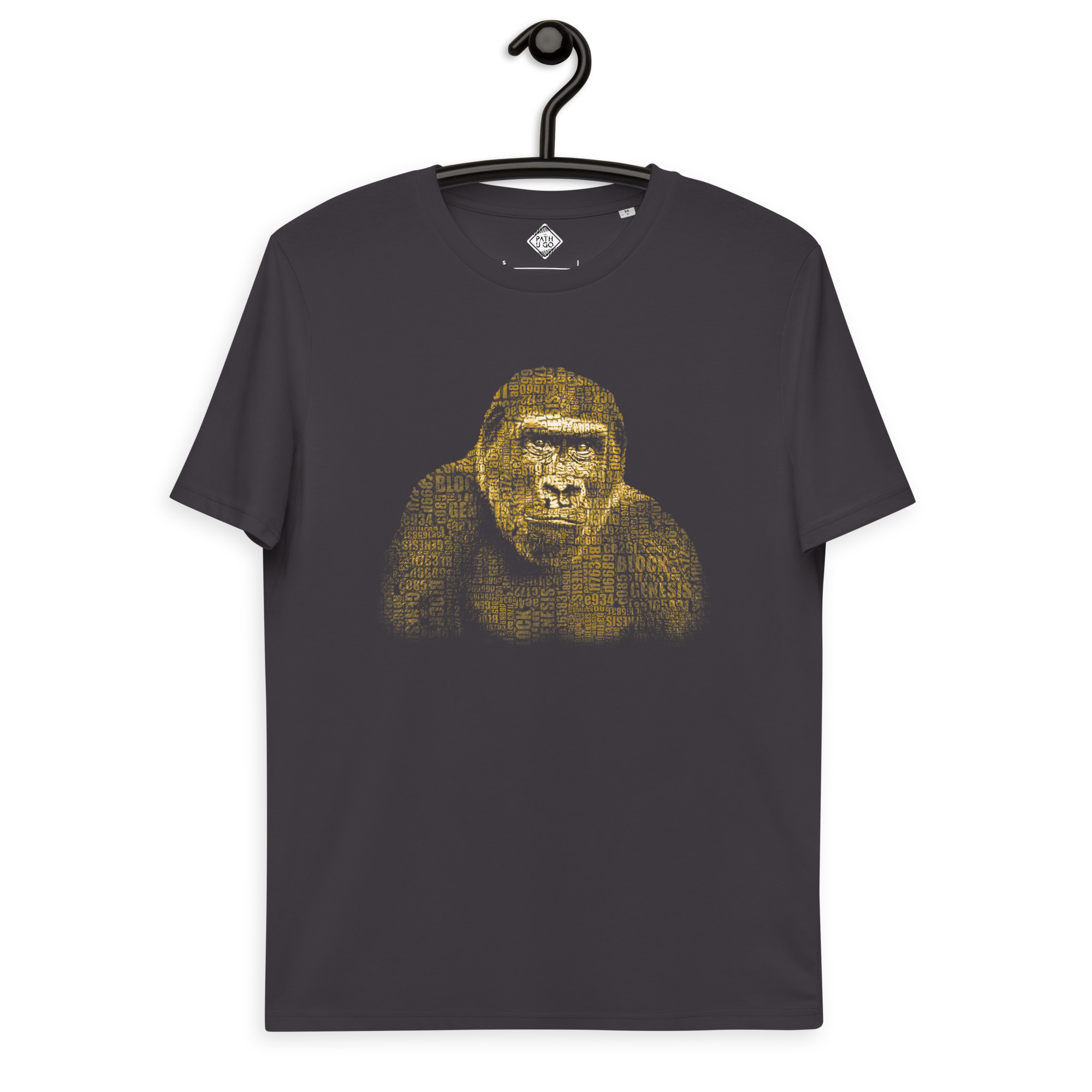 unisex-organic-cotton-t-shirt-anthracite-front-646ddfaa2f7c3.jpg
