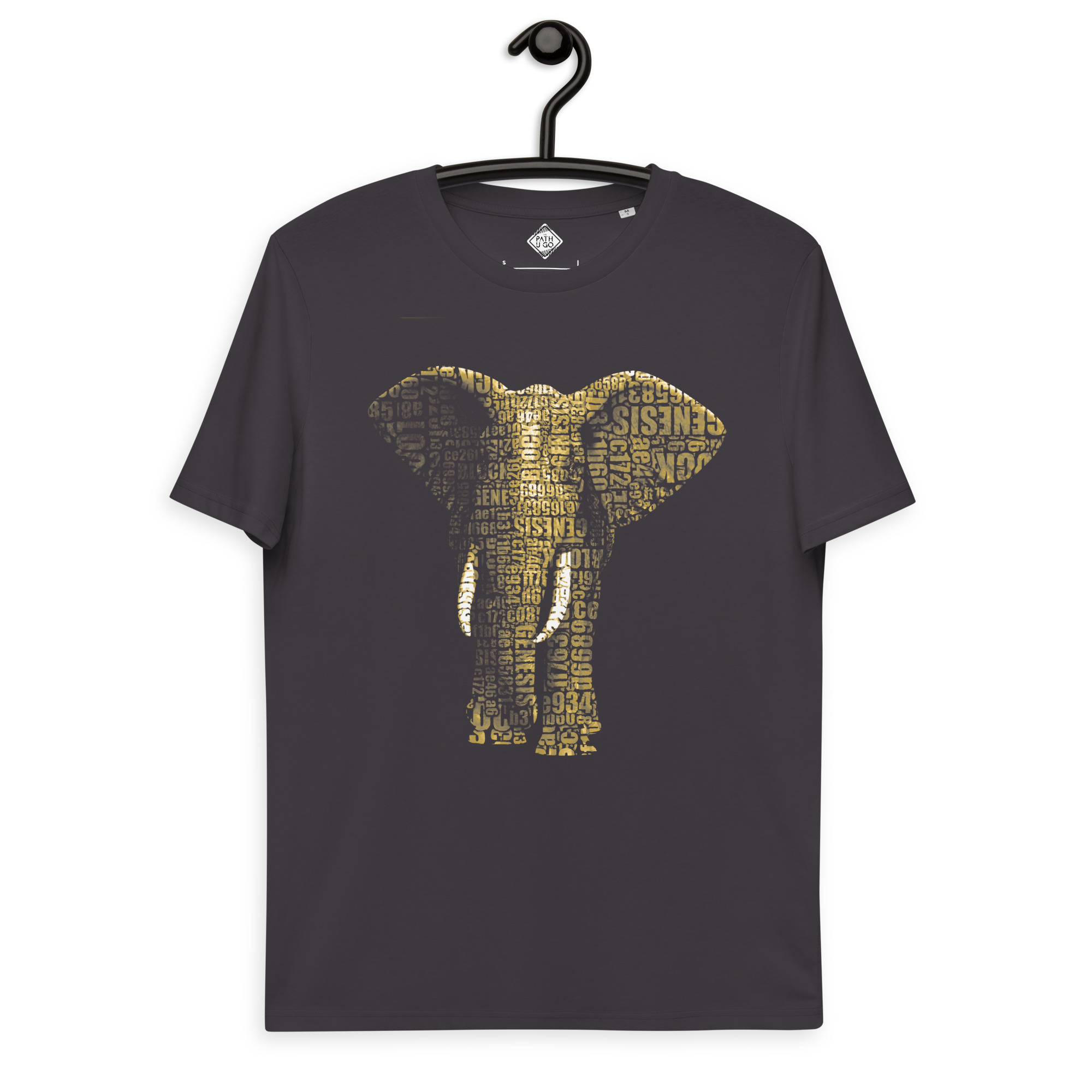 unisex-organic-cotton-t-shirt-anthracite-front-646ddfe776753.jpg