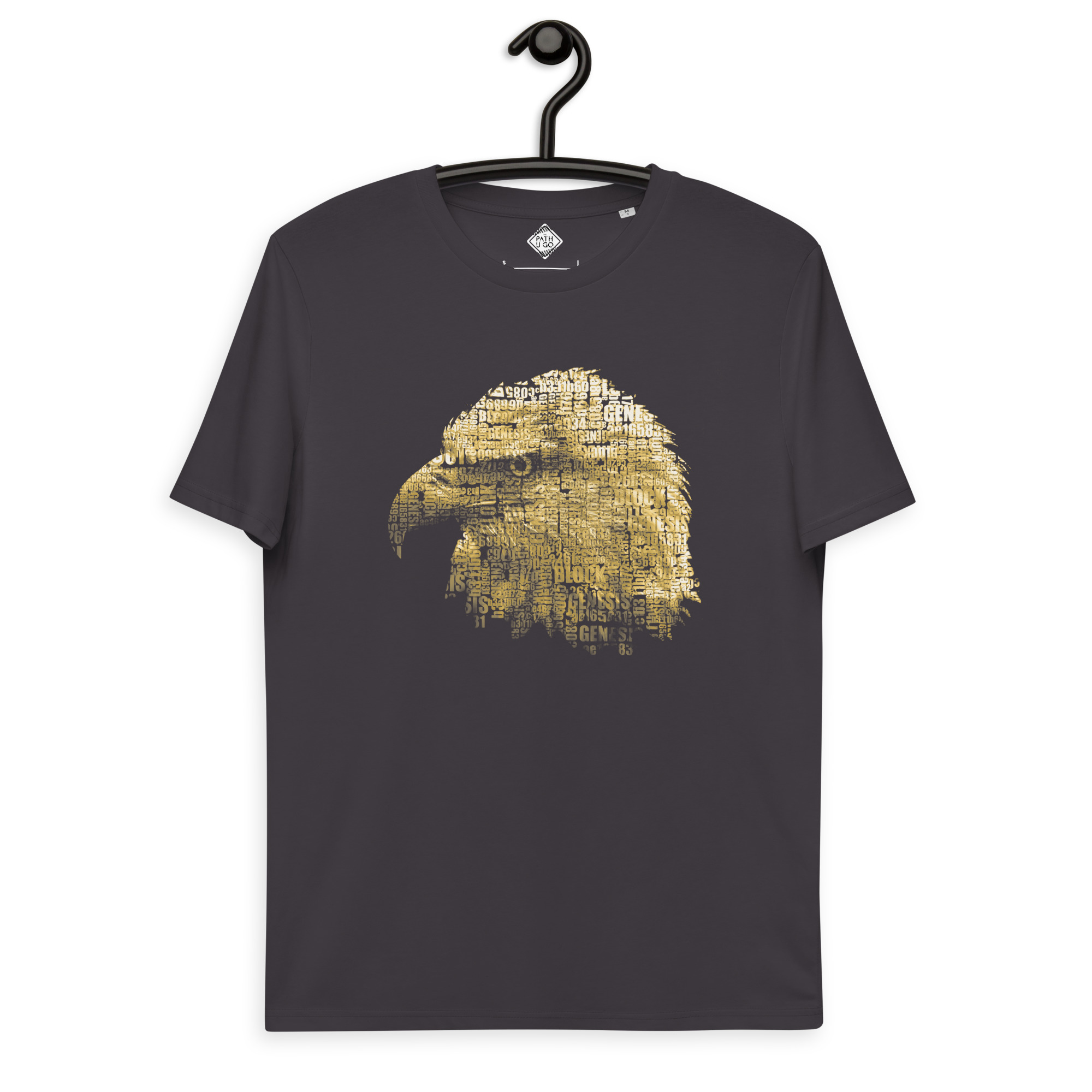 unisex-organic-cotton-t-shirt-anthracite-front-646de02378ca7.jpg