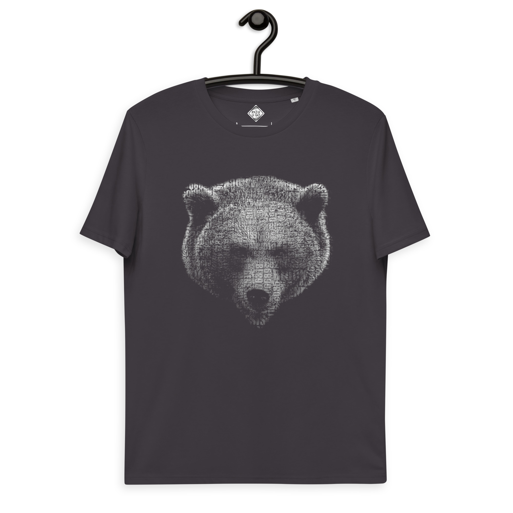 unisex-organic-cotton-t-shirt-anthracite-front-646de0608d4d5.jpg