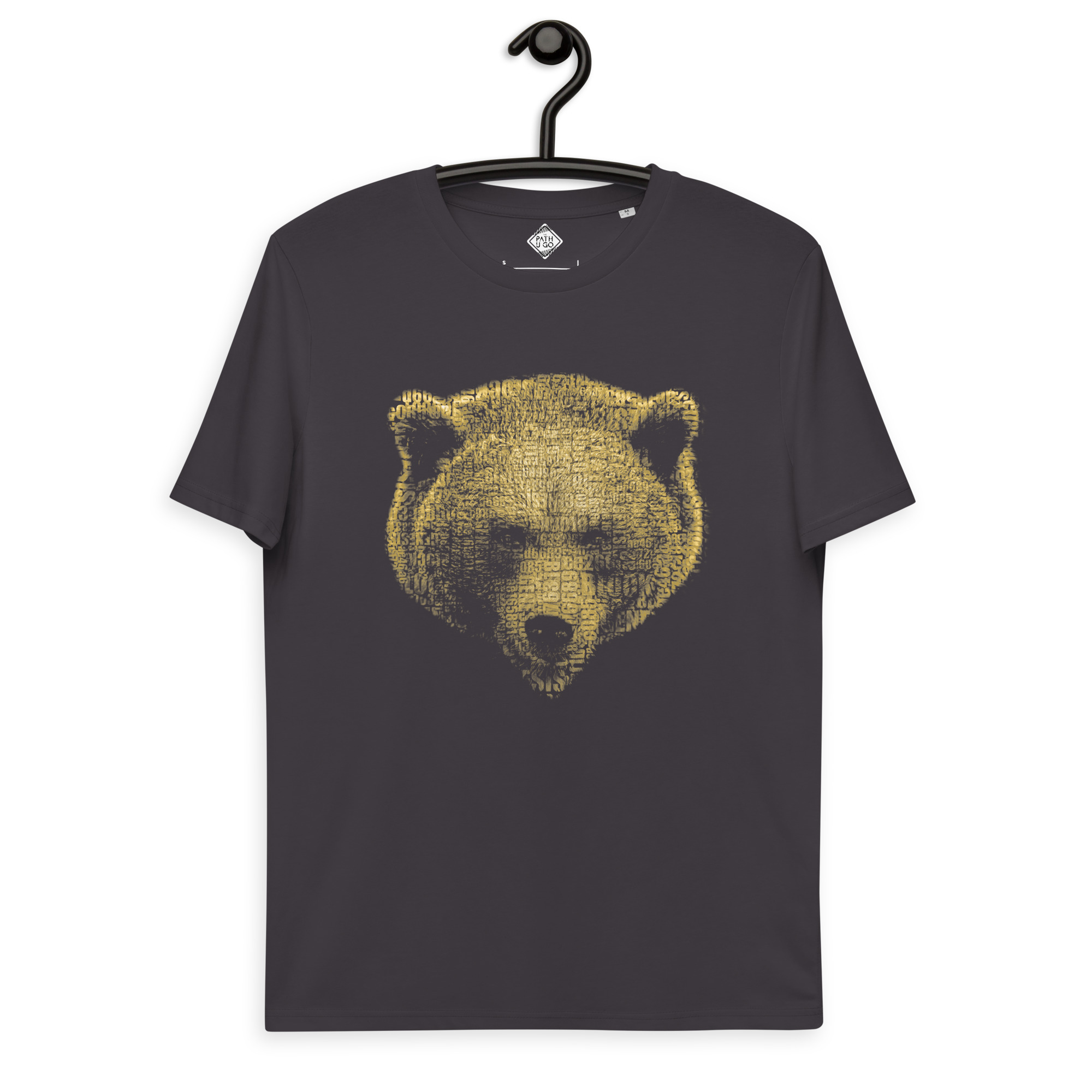 unisex-organic-cotton-t-shirt-anthracite-front-646de09a59dc5.jpg