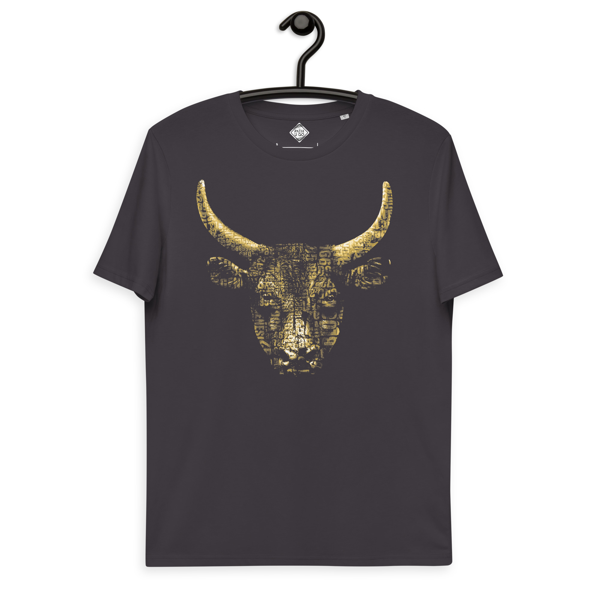 unisex-organic-cotton-t-shirt-anthracite-front-646de0d8e3e3b.jpg
