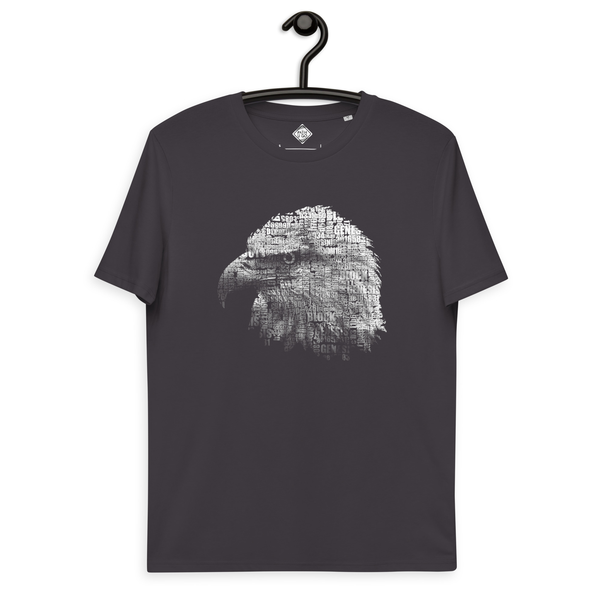 unisex-organic-cotton-t-shirt-anthracite-front-646de207cdb9d.jpg
