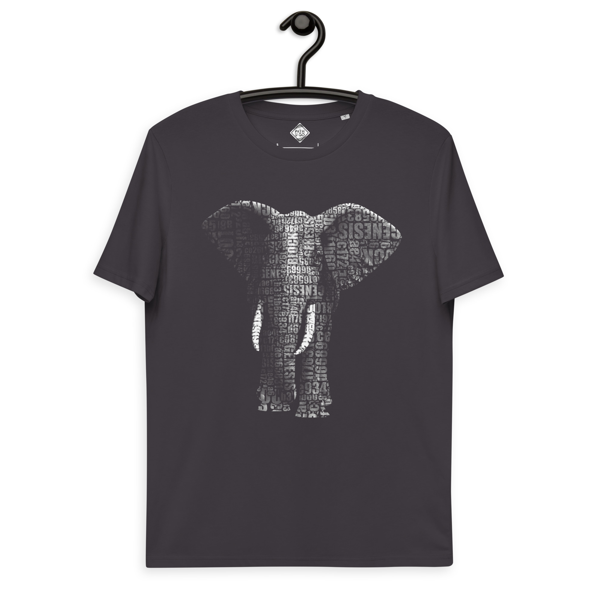 unisex-organic-cotton-t-shirt-anthracite-front-646de2424eb3a.jpg