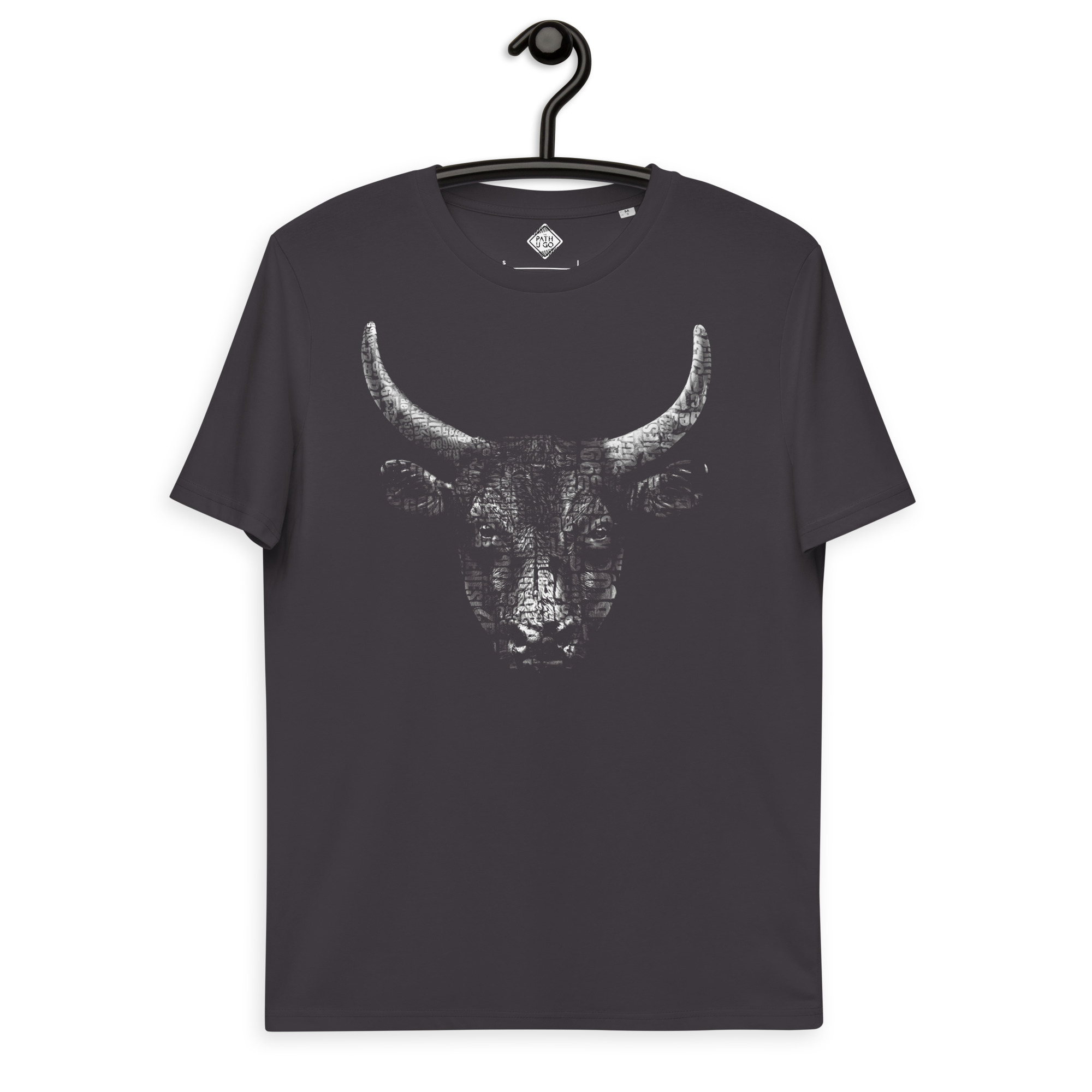 unisex-organic-cotton-t-shirt-anthracite-front-646de2ae52c41.jpg