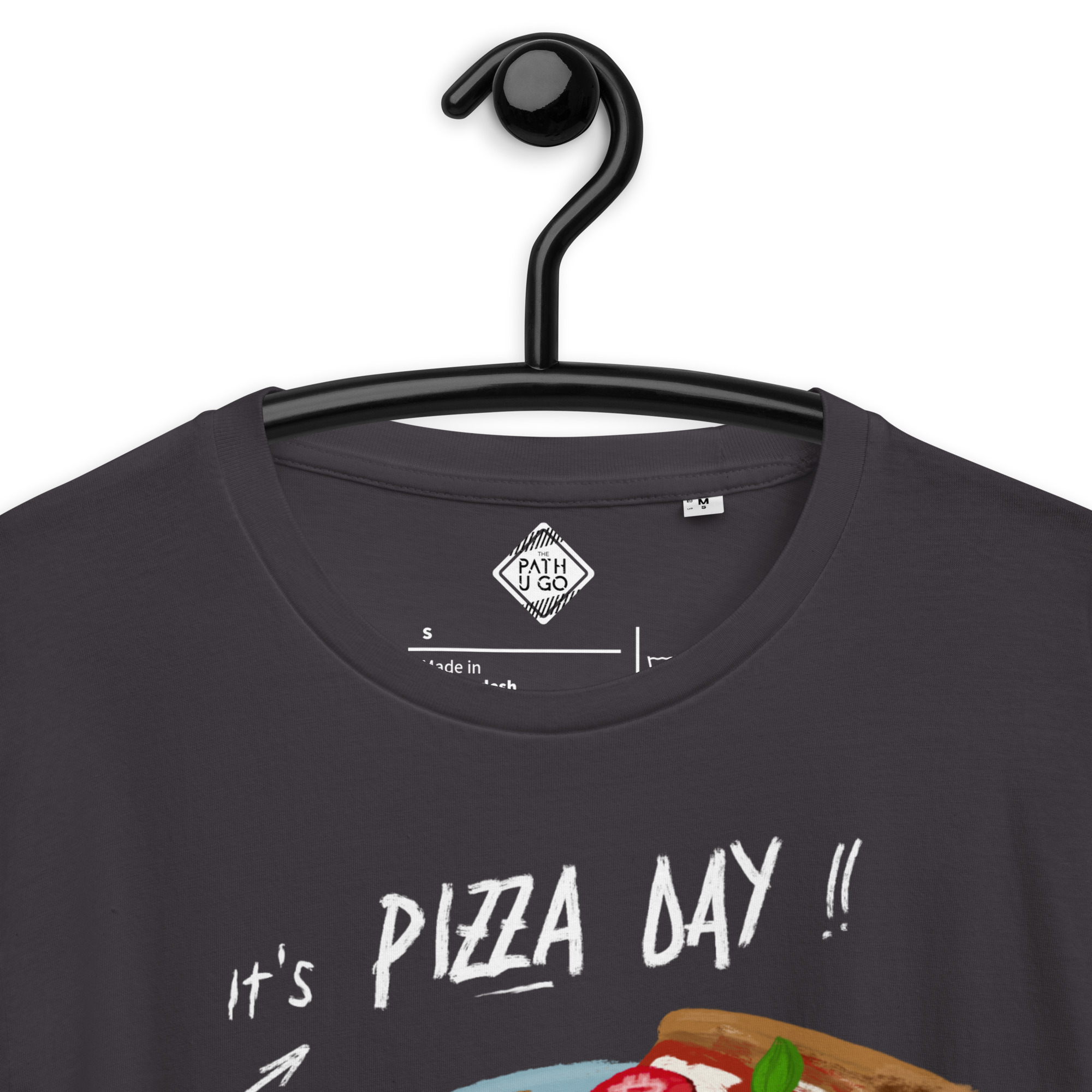unisex-organic-cotton-t-shirt-anthracite-zoomed-in-646dd51a3d0ba.jpg