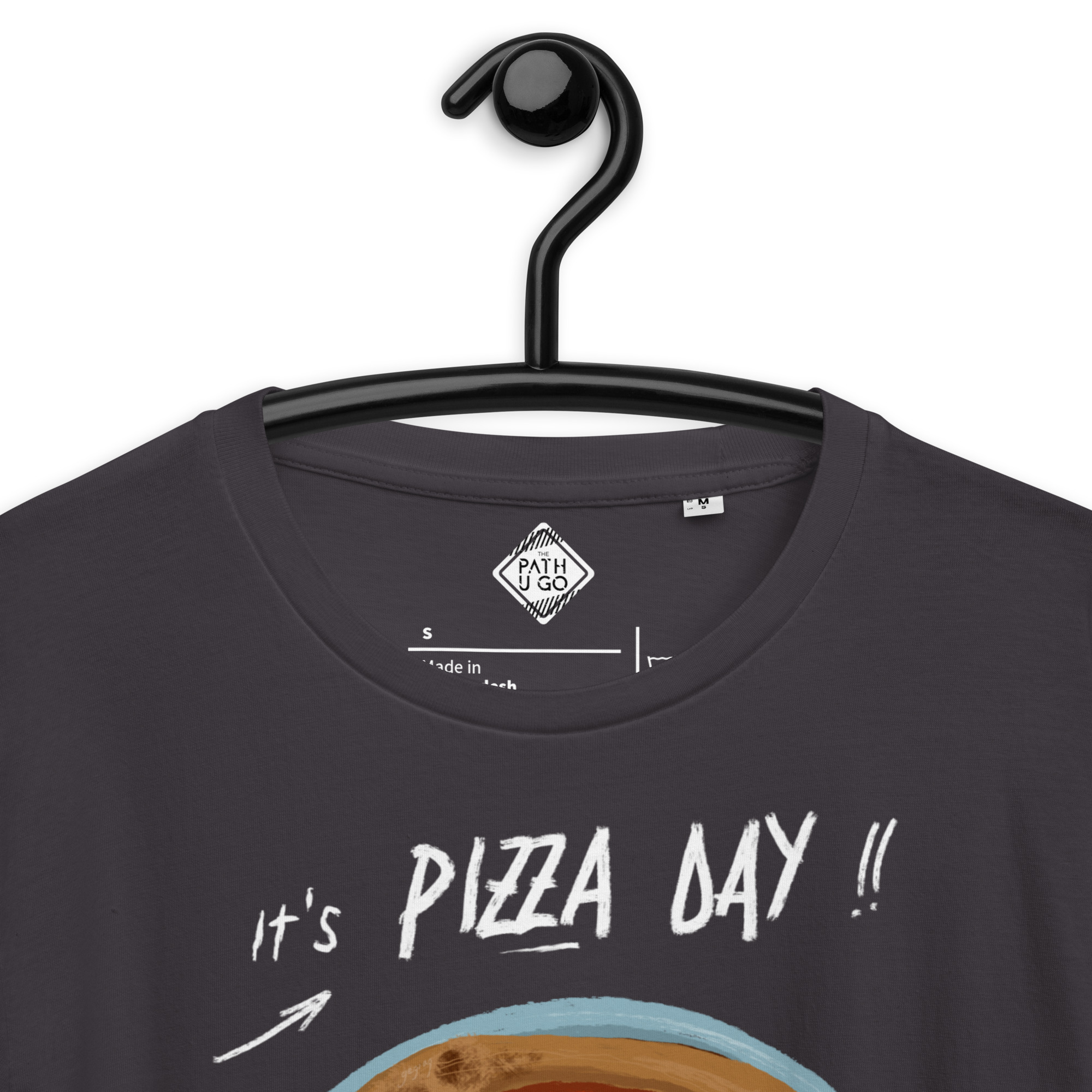 unisex-organic-cotton-t-shirt-anthracite-zoomed-in-646dd58664fb0.jpg