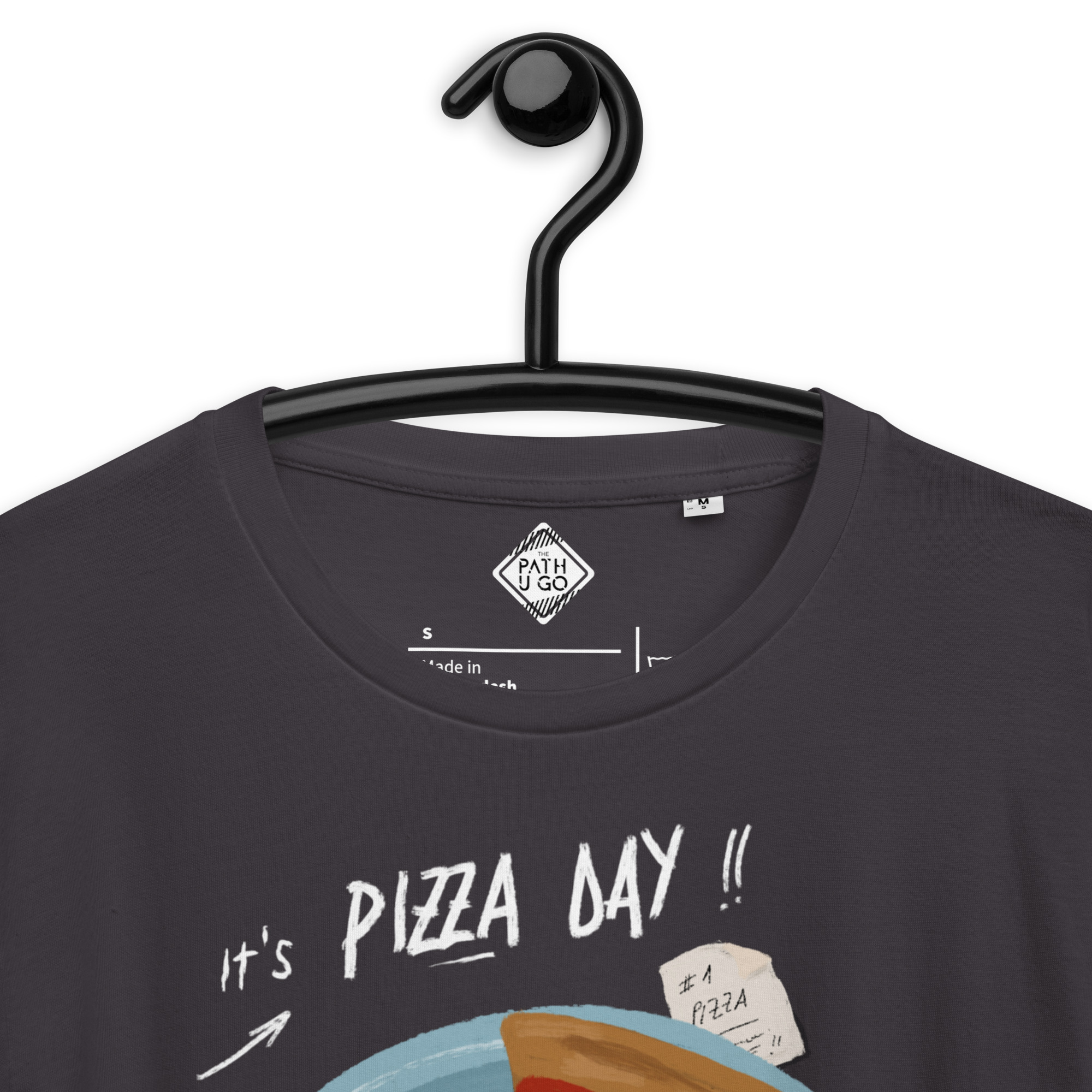 unisex-organic-cotton-t-shirt-anthracite-zoomed-in-646dd5edcc360.jpg