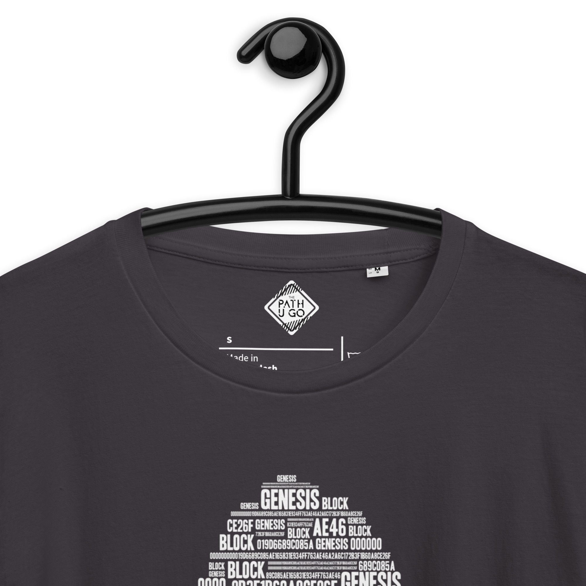 unisex-organic-cotton-t-shirt-anthracite-zoomed-in-646dd812577a8.jpg