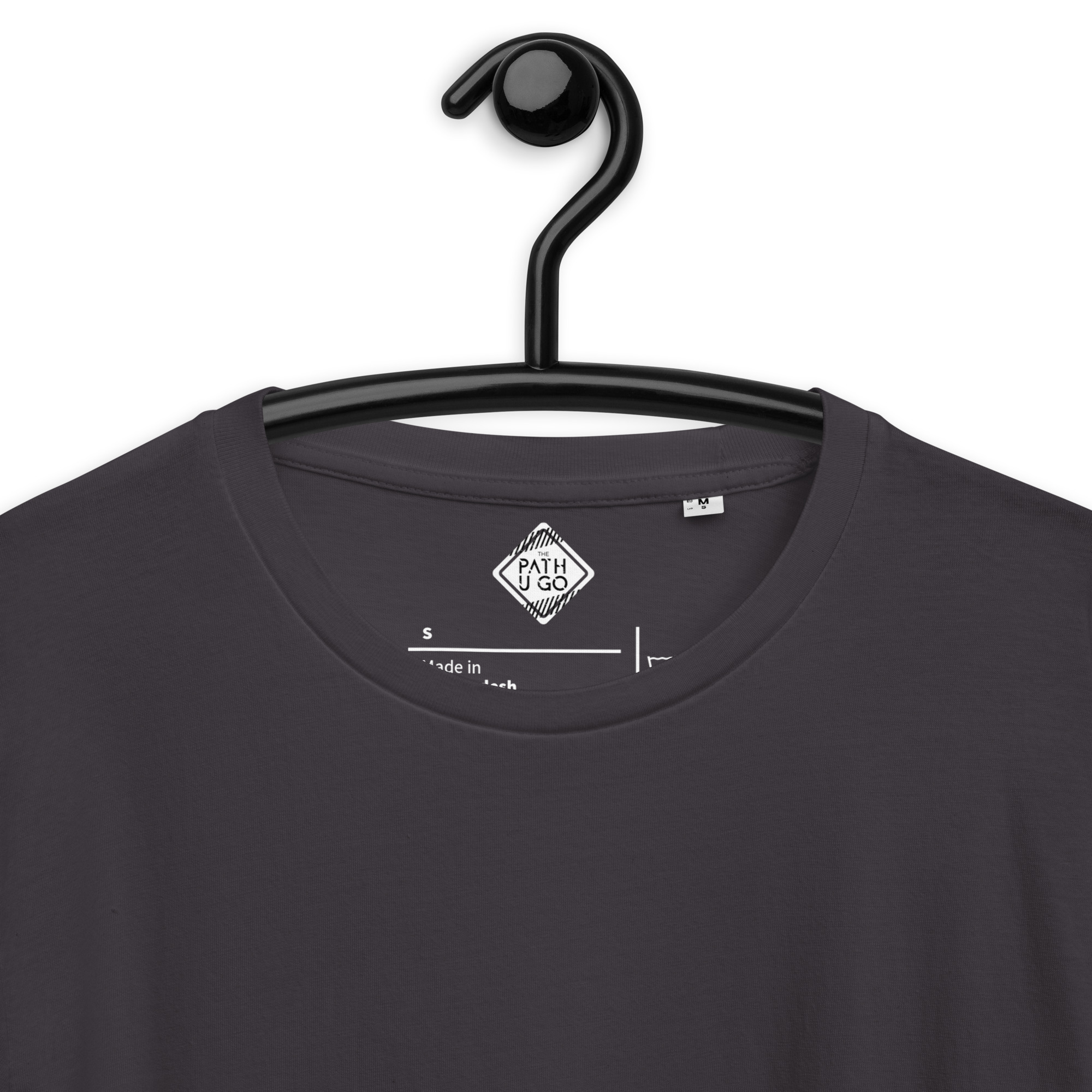 unisex-organic-cotton-t-shirt-anthracite-zoomed-in-646dda9ae39b2.jpg