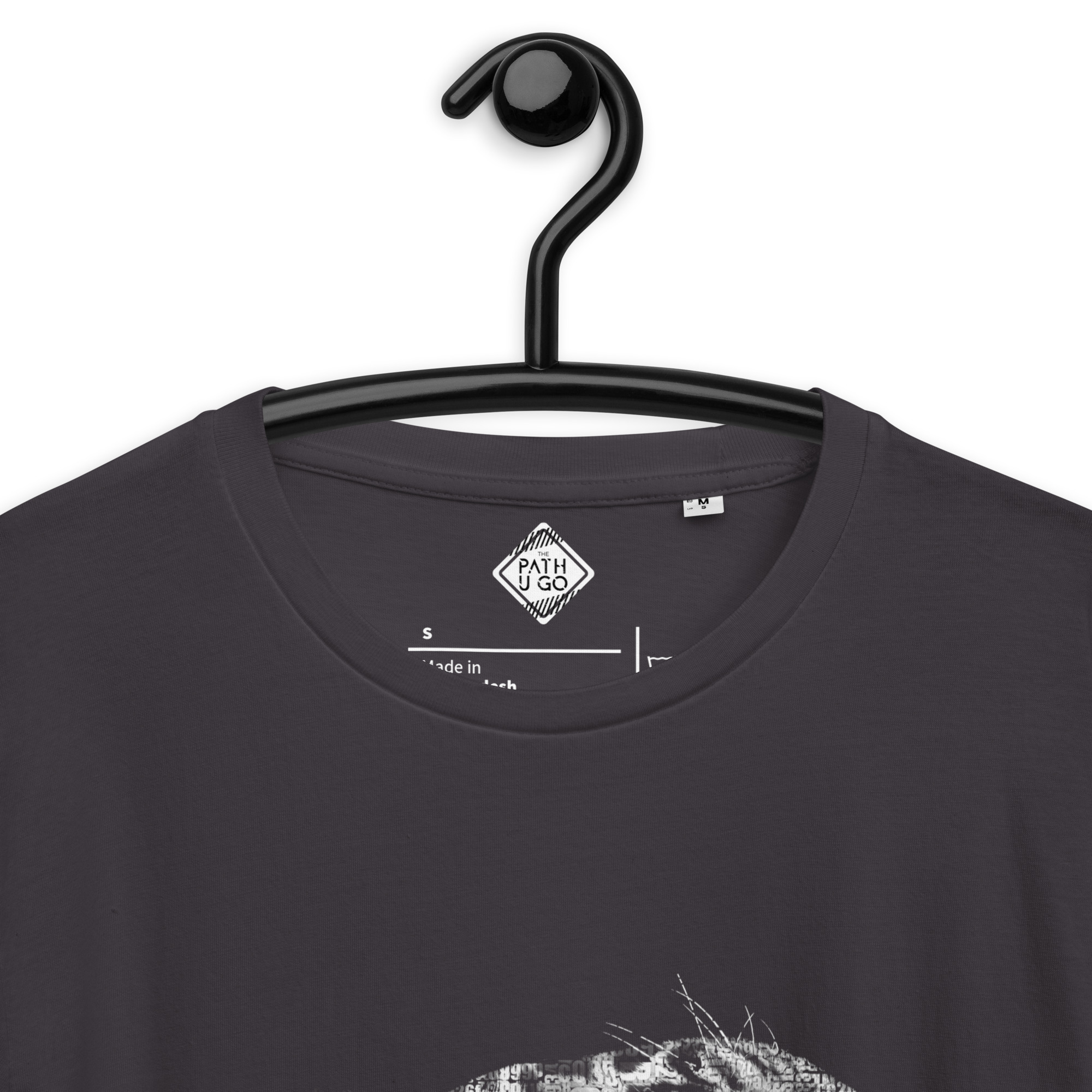 unisex-organic-cotton-t-shirt-anthracite-zoomed-in-646dde800ad0c.jpg