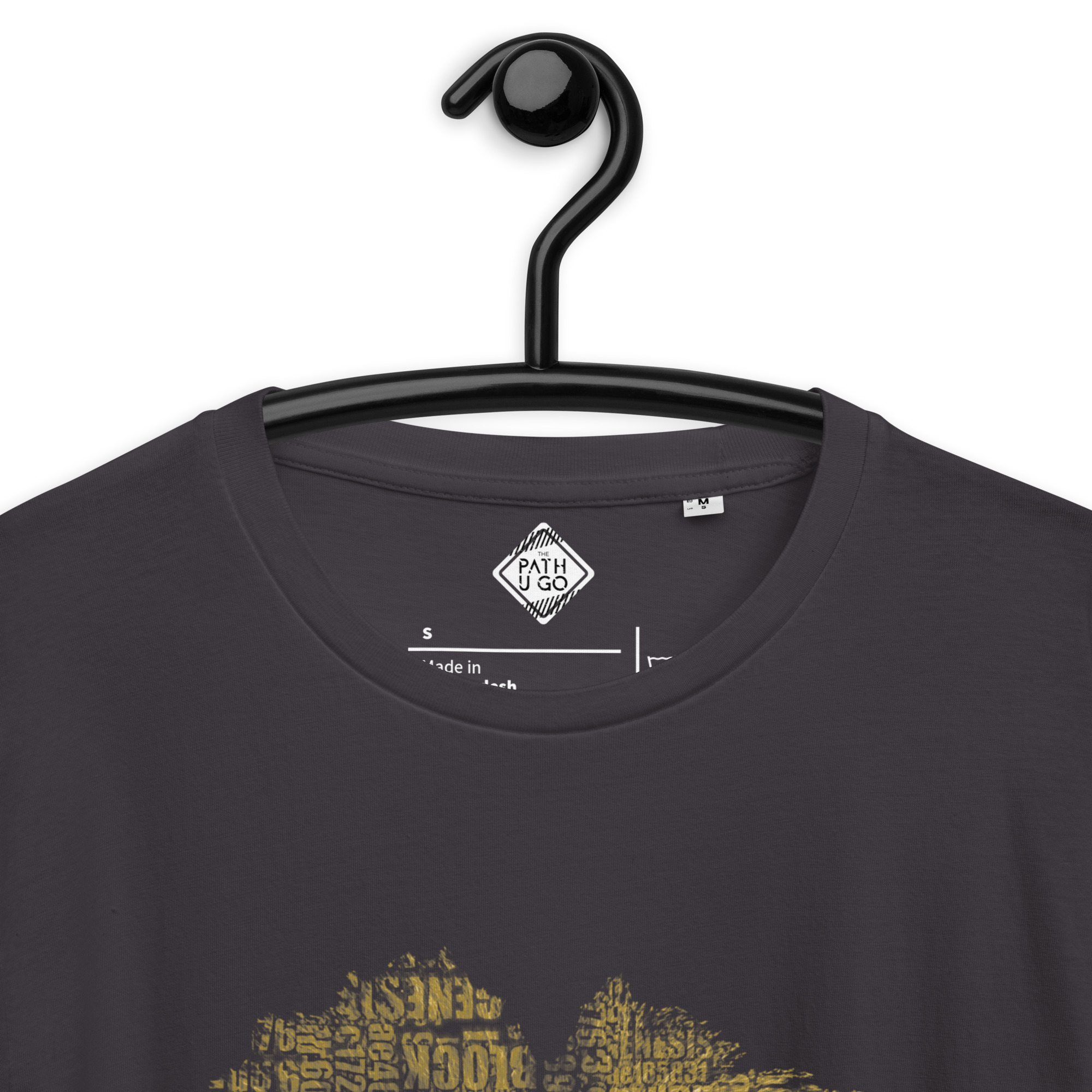 unisex-organic-cotton-t-shirt-anthracite-zoomed-in-646ddf3080aa3.jpg
