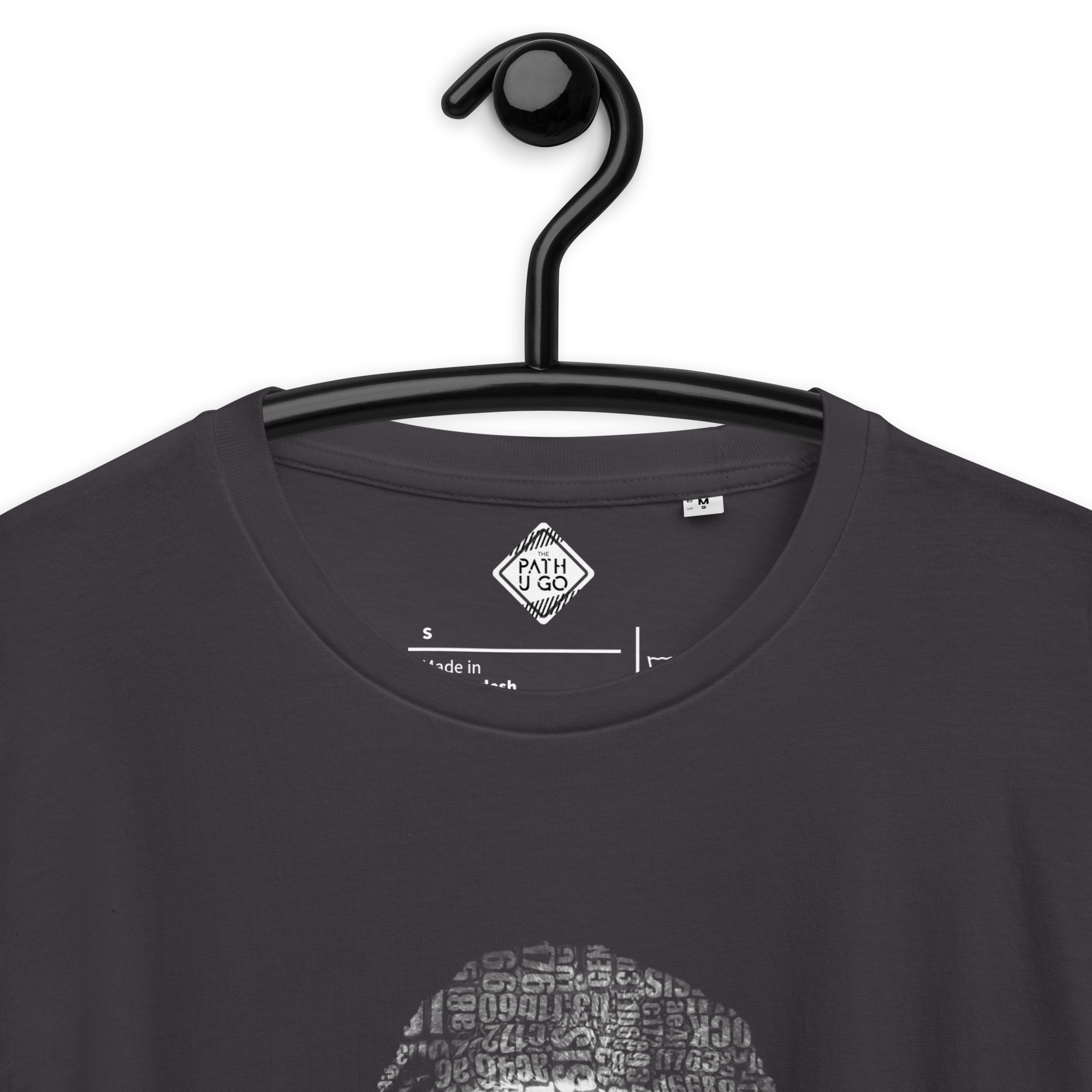 unisex-organic-cotton-t-shirt-anthracite-zoomed-in-646ddf6d133e4.jpg
