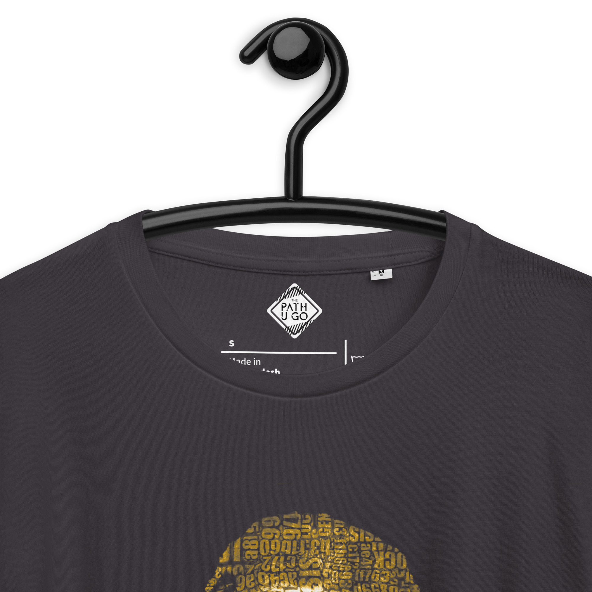 unisex-organic-cotton-t-shirt-anthracite-zoomed-in-646ddfaa31322.jpg
