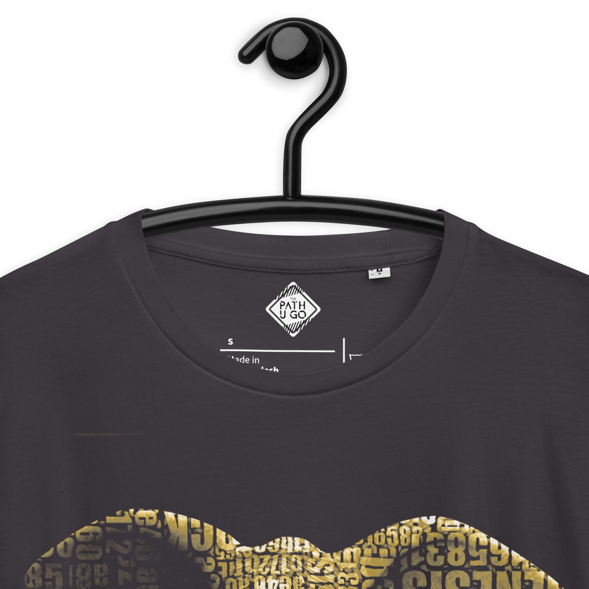 unisex-organic-cotton-t-shirt-anthracite-zoomed-in-646ddfe77858c.jpg