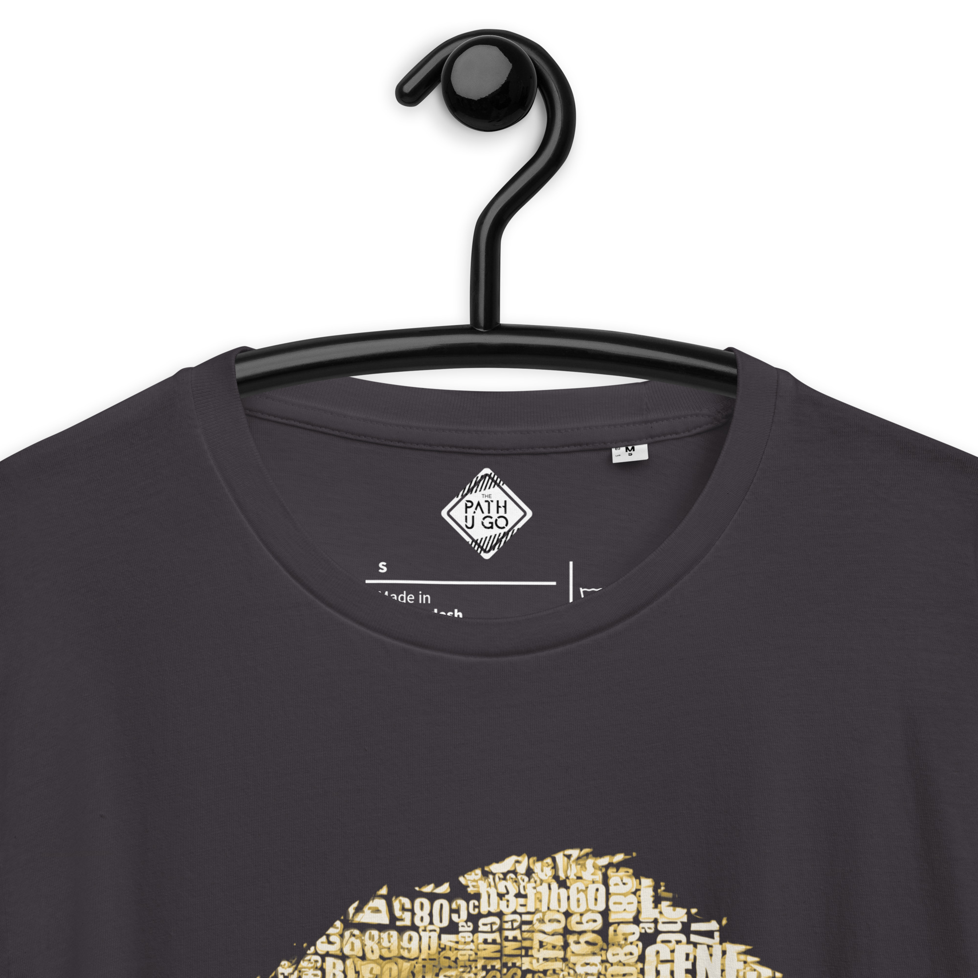 unisex-organic-cotton-t-shirt-anthracite-zoomed-in-646de0237a93c.jpg