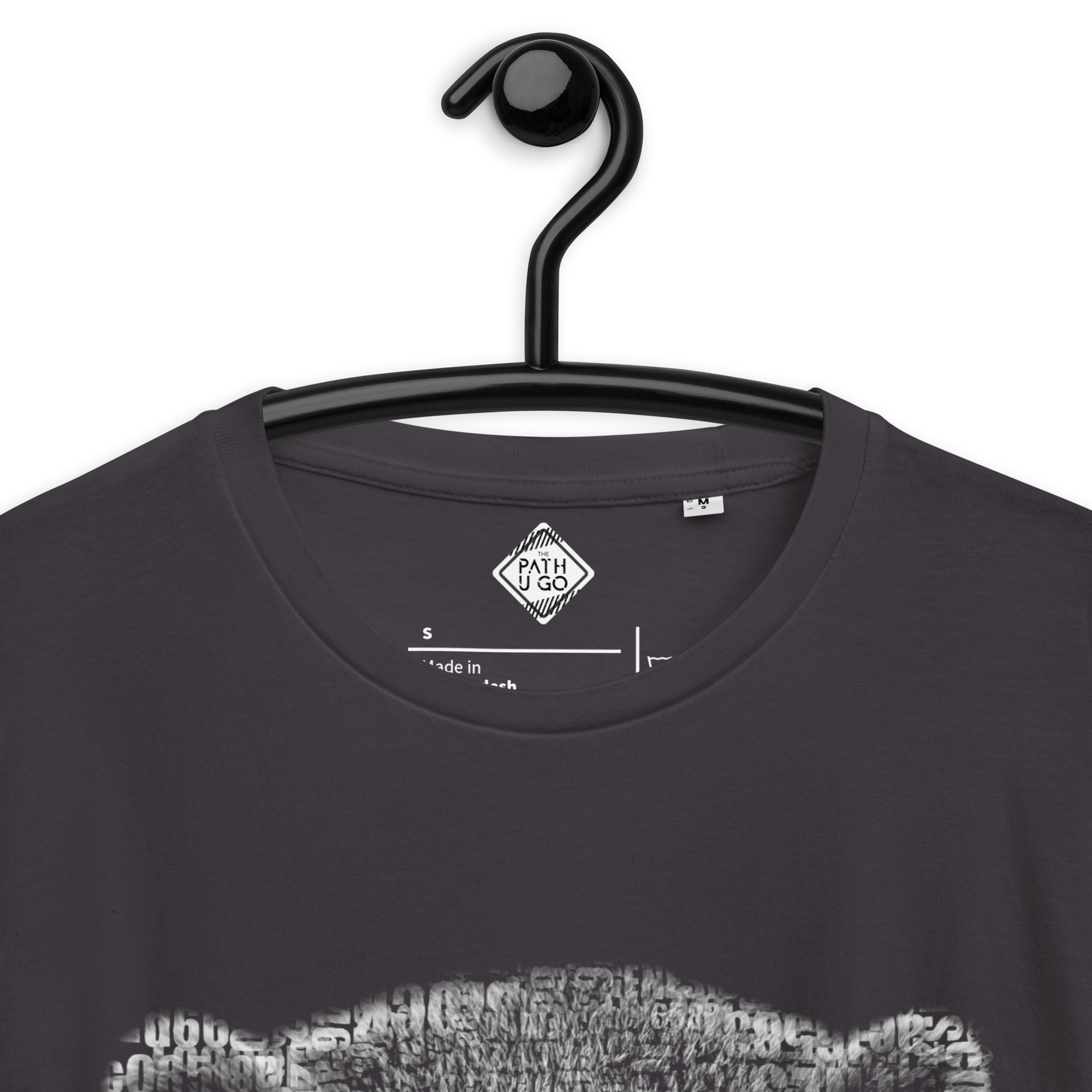 unisex-organic-cotton-t-shirt-anthracite-zoomed-in-646de0608e749.jpg