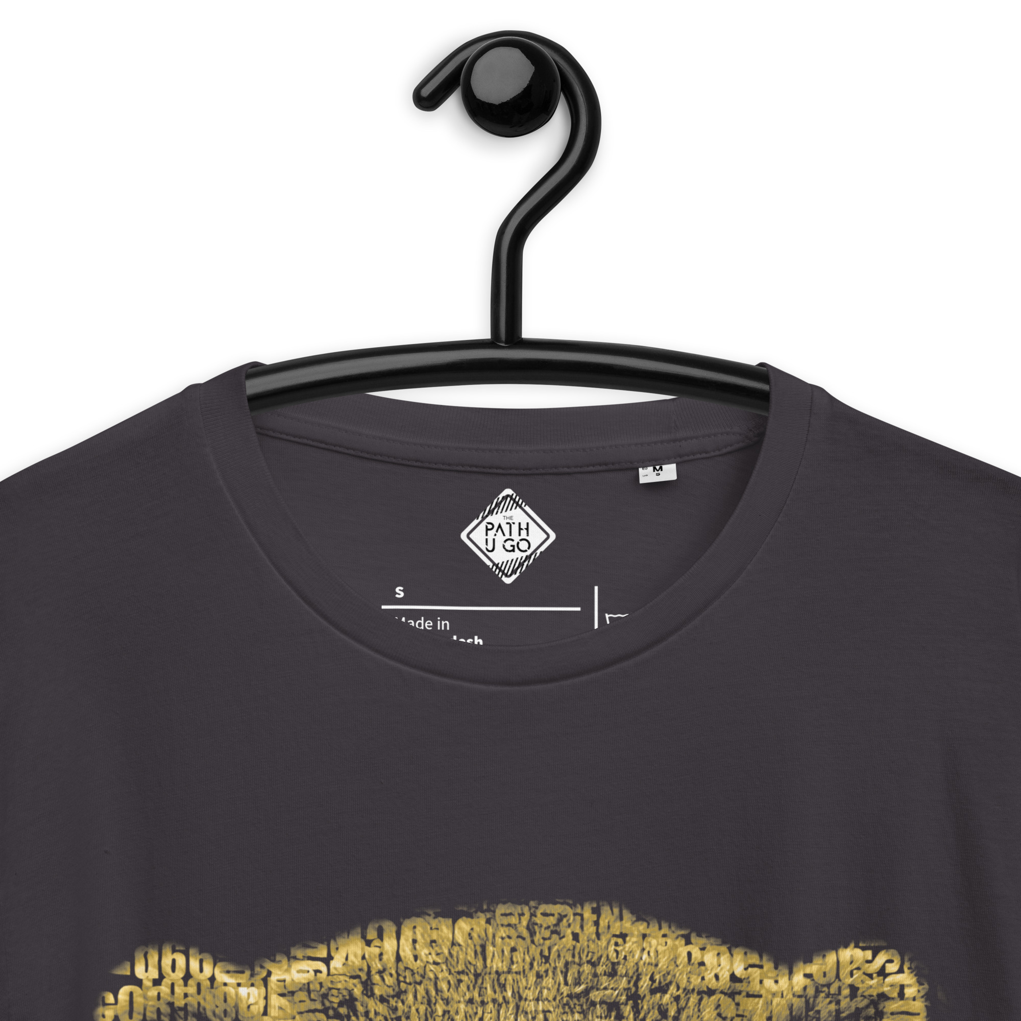 unisex-organic-cotton-t-shirt-anthracite-zoomed-in-646de09a5b893.jpg