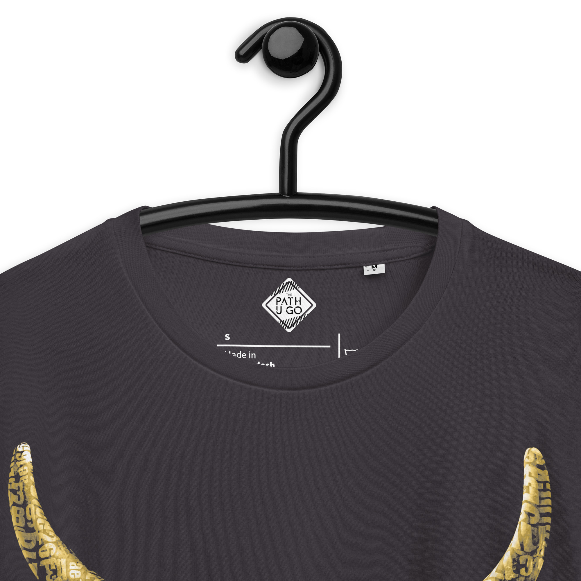 unisex-organic-cotton-t-shirt-anthracite-zoomed-in-646de0d8e4db7.jpg