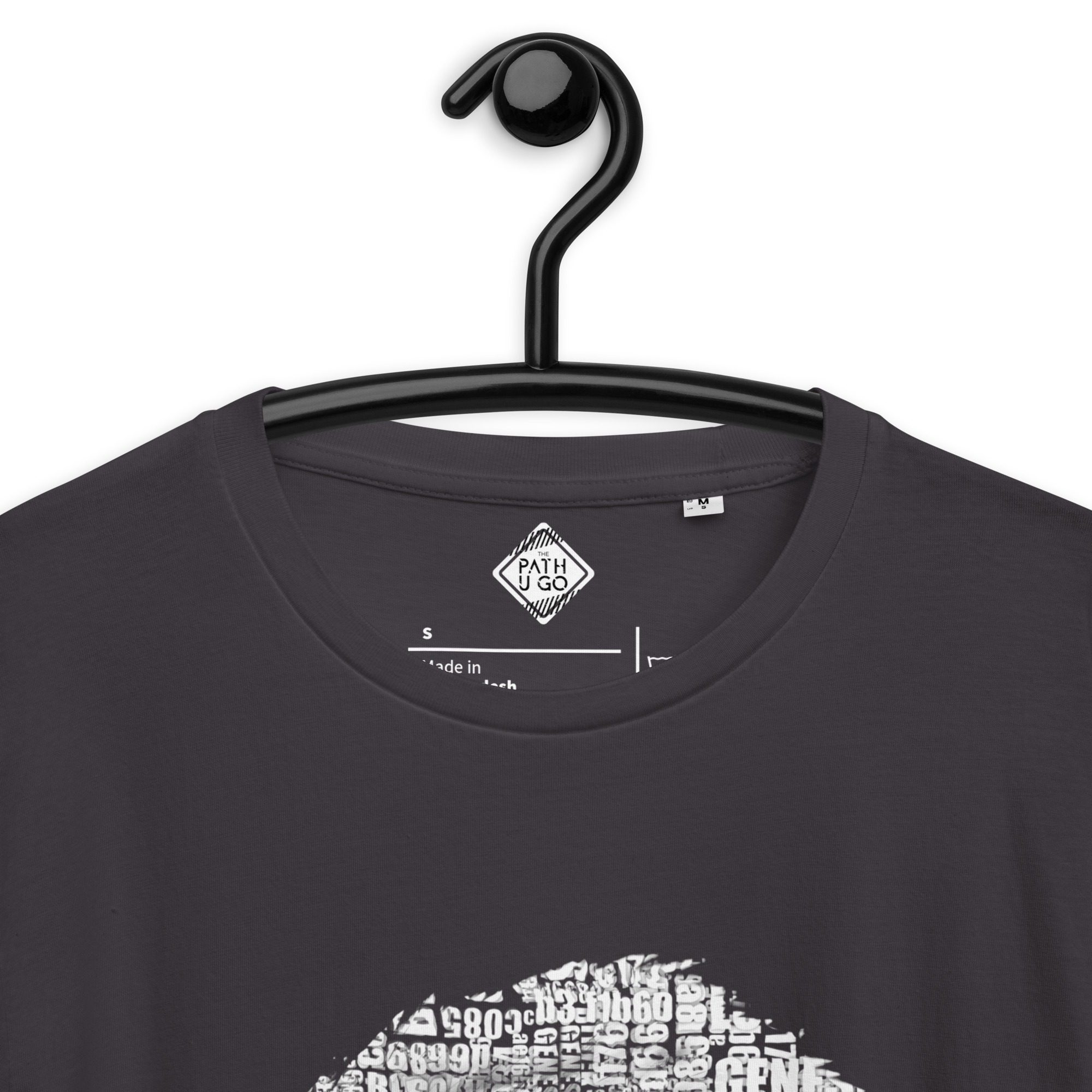 unisex-organic-cotton-t-shirt-anthracite-zoomed-in-646de207ce924.jpg