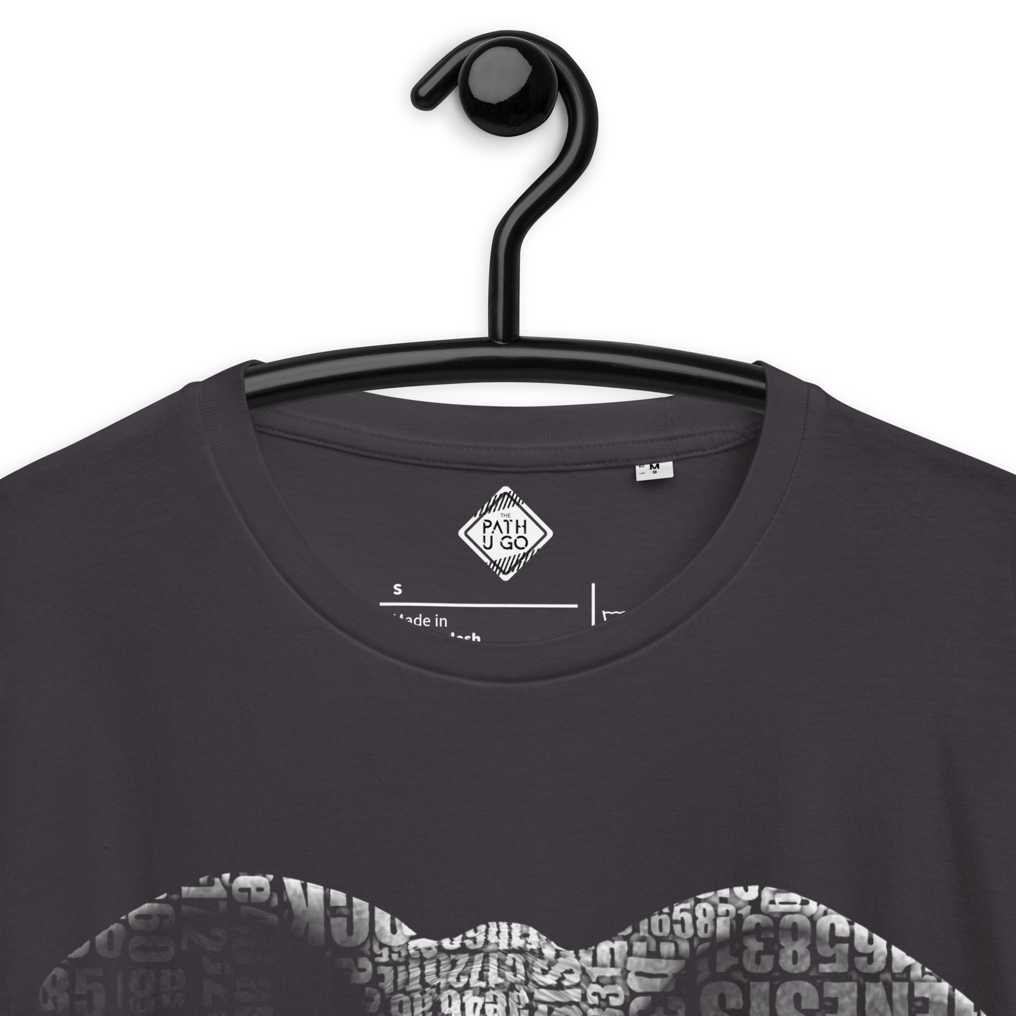 unisex-organic-cotton-t-shirt-anthracite-zoomed-in-646de242503dd.jpg