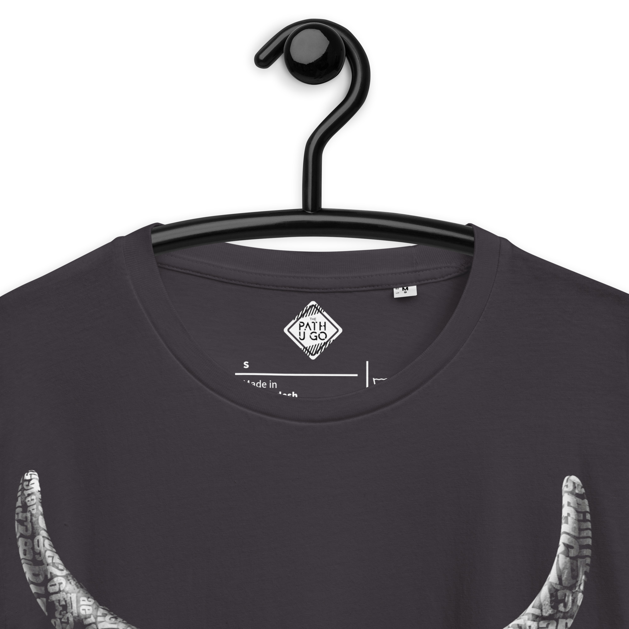 unisex-organic-cotton-t-shirt-anthracite-zoomed-in-646de2ae53cf0.jpg