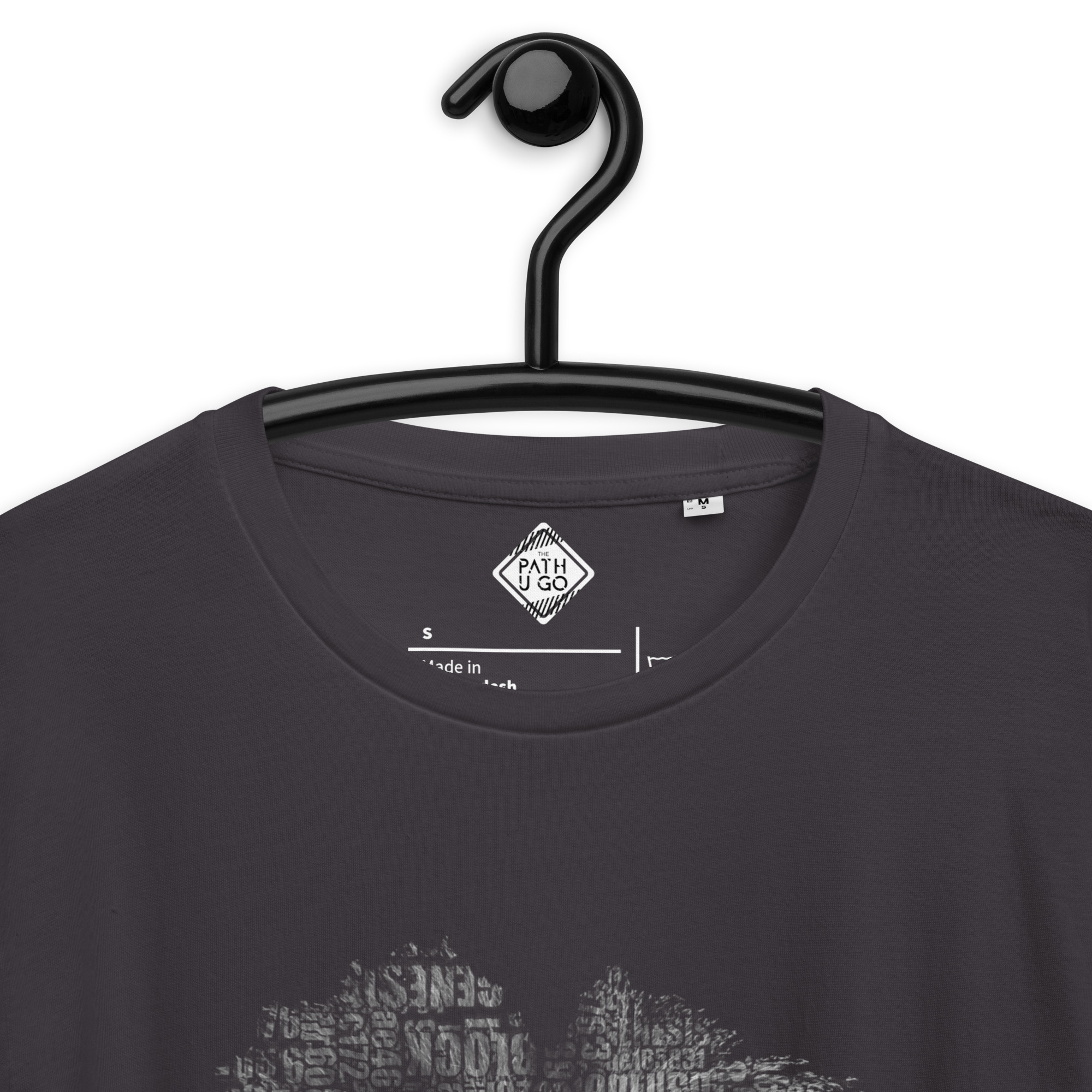 unisex-organic-cotton-t-shirt-anthracite-zoomed-in-646de2e9b001b.jpg