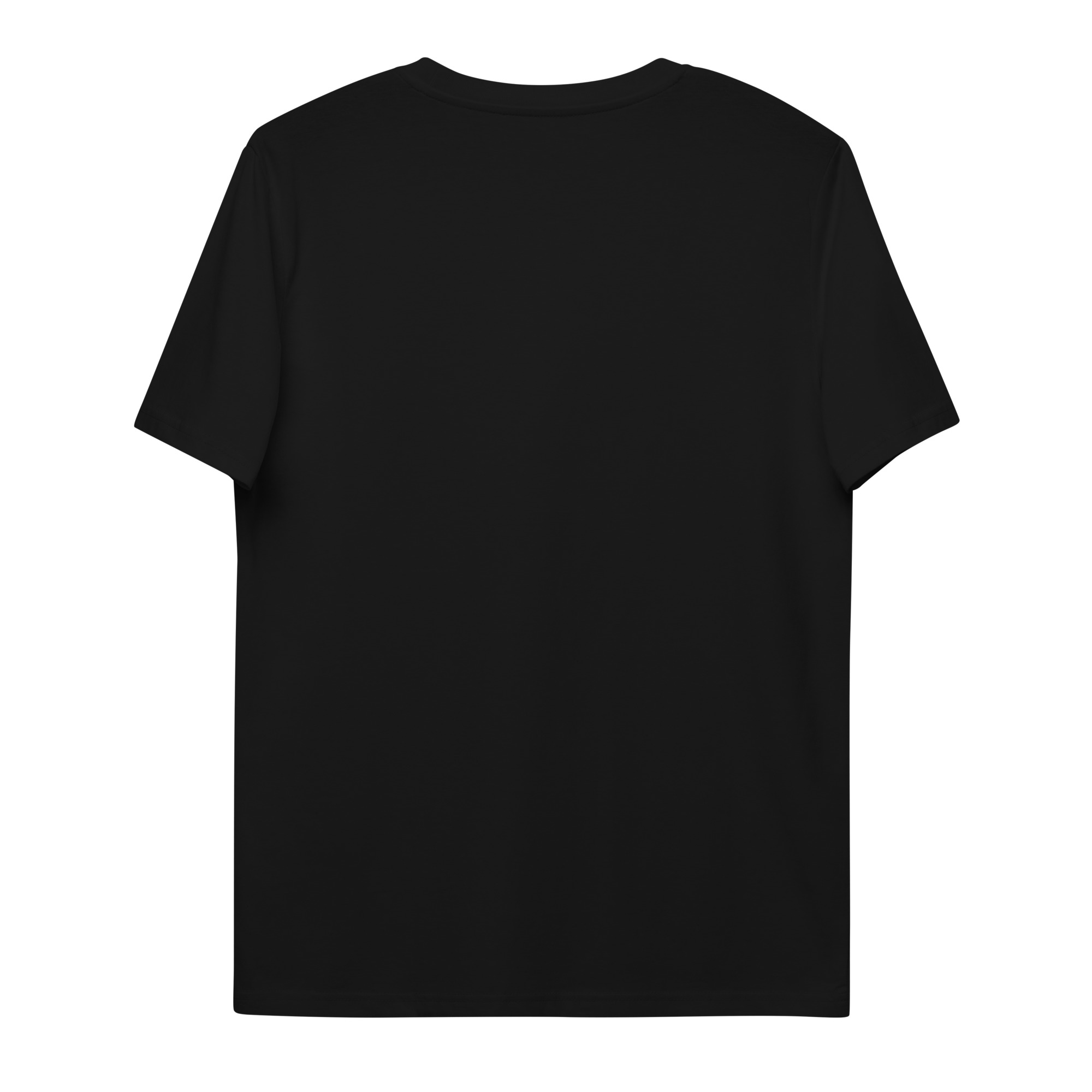 unisex-organic-cotton-t-shirt-black-back-645bf121979c1.jpg