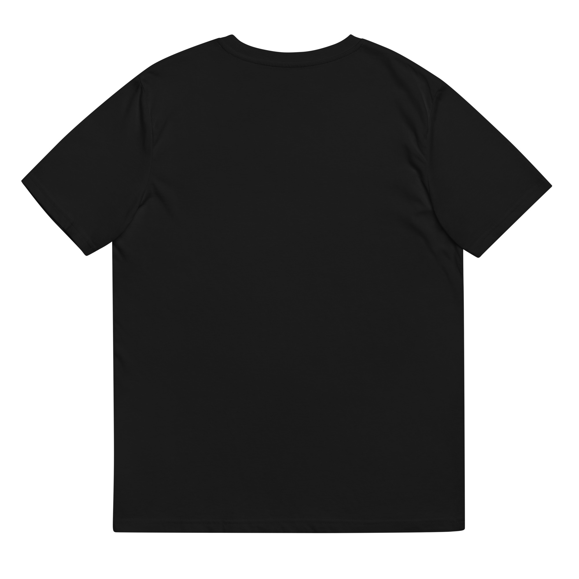 unisex-organic-cotton-t-shirt-black-back-646ddef60f597.jpg