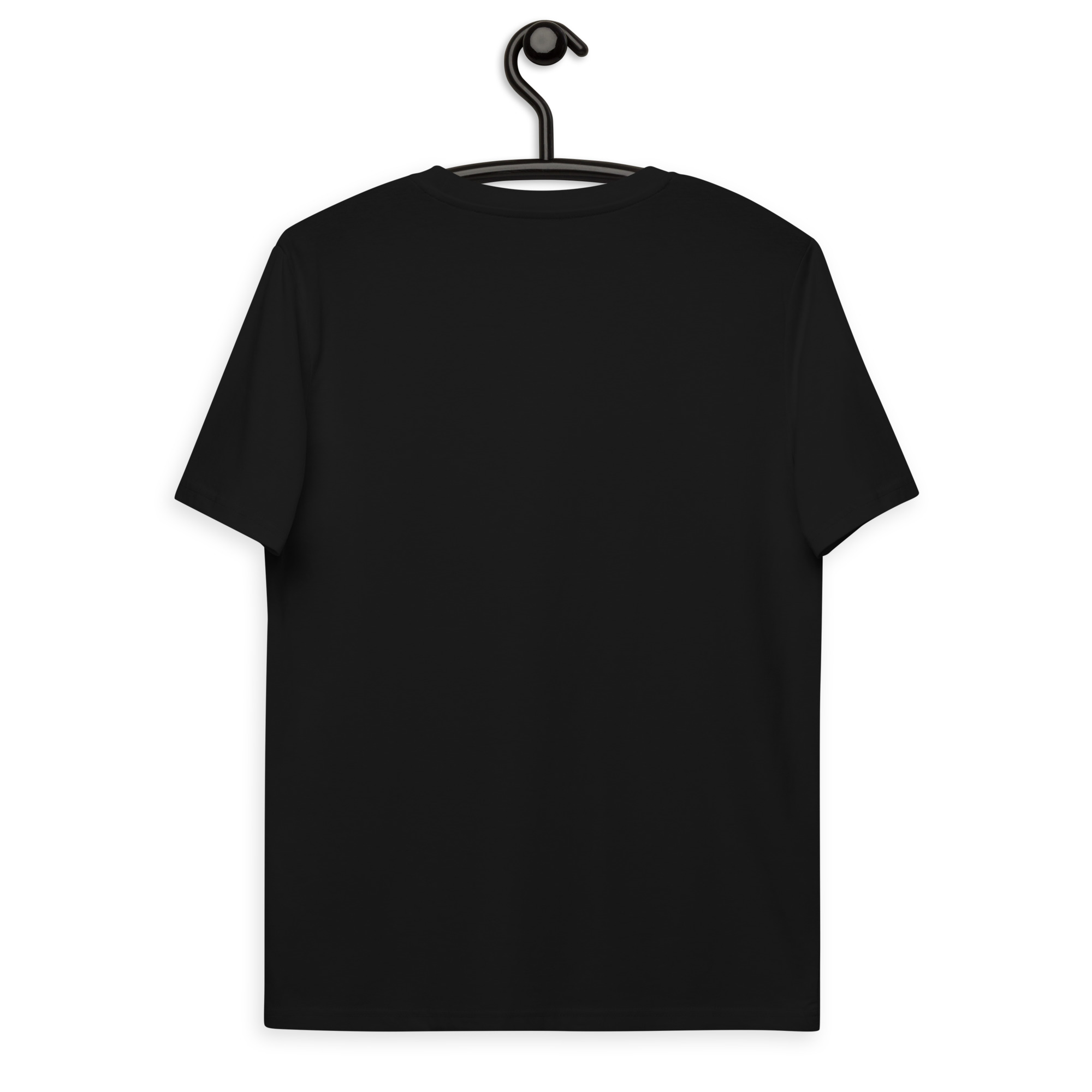 unisex-organic-cotton-t-shirt-black-back-646ddf6d0e46e.jpg