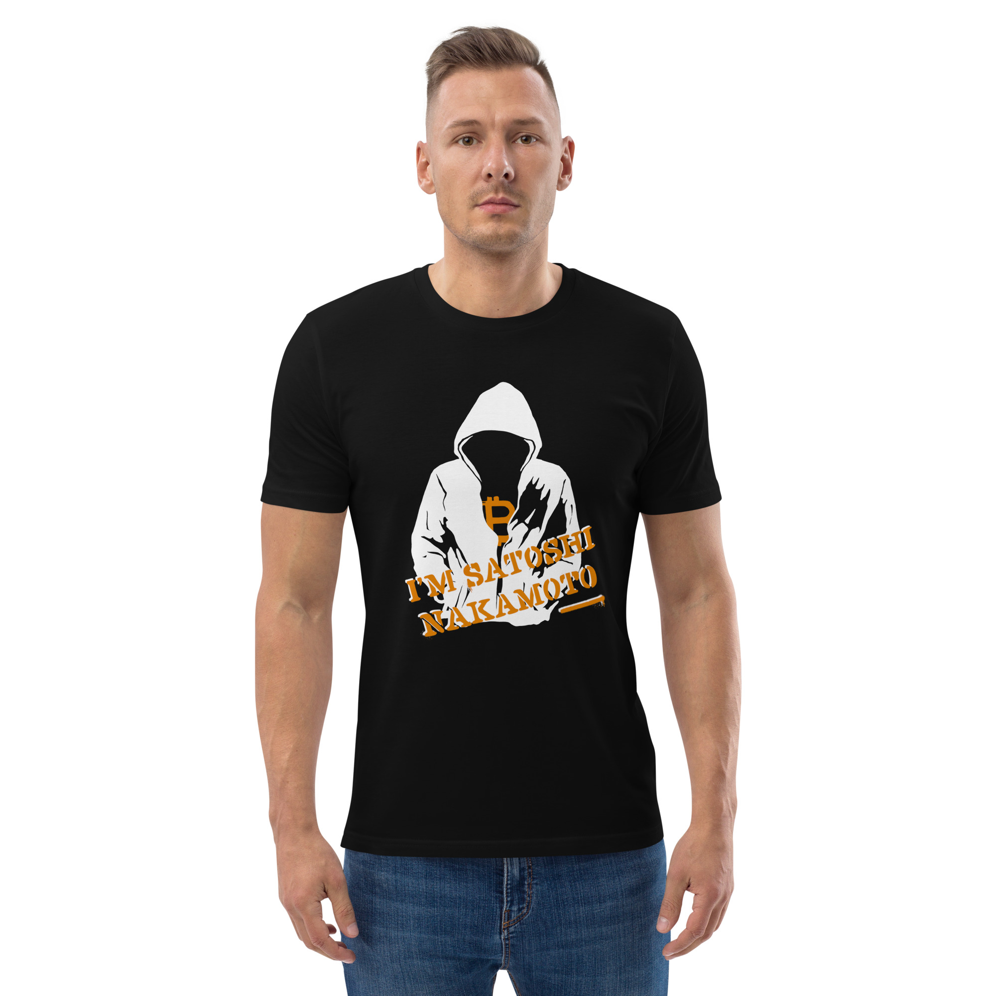 unisex-organic-cotton-t-shirt-black-front-2-645817c7b9594.jpg