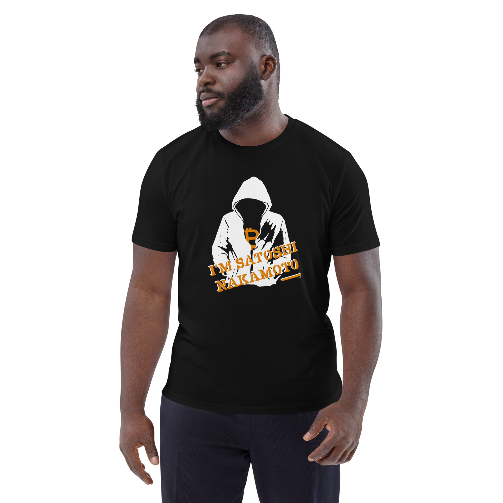 unisex-organic-cotton-t-shirt-black-front-645817c7b9676.jpg