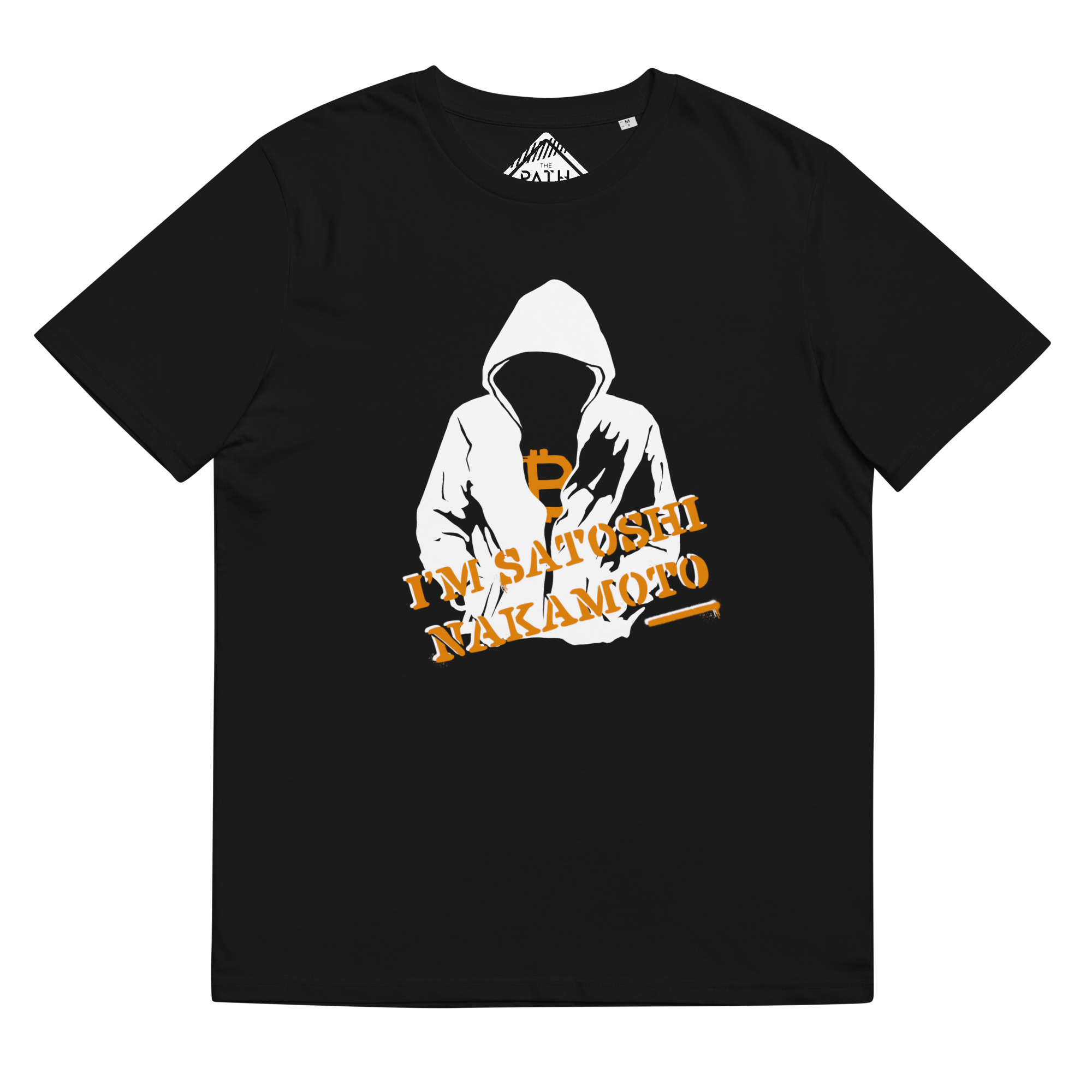 unisex-organic-cotton-t-shirt-black-front-645817c7b9741.jpg