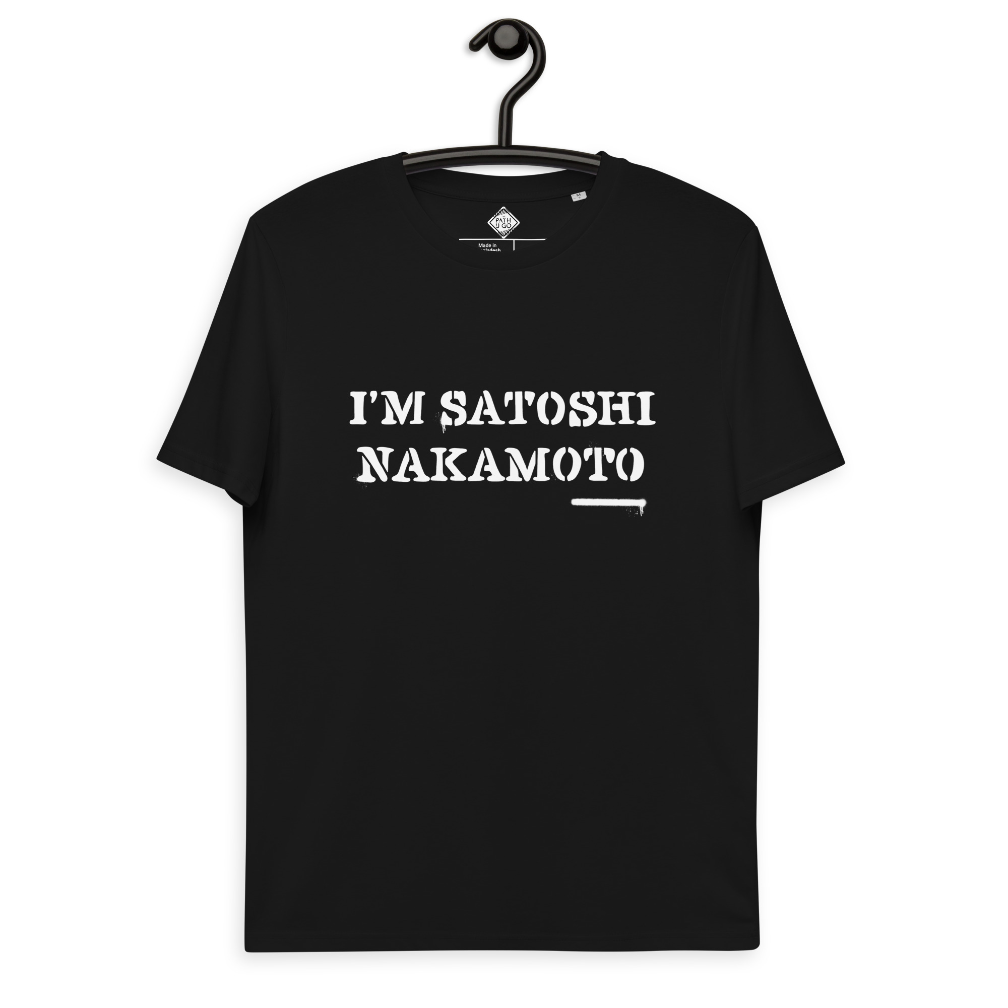 unisex-organic-cotton-t-shirt-black-front-64581a0eaef0f.jpg