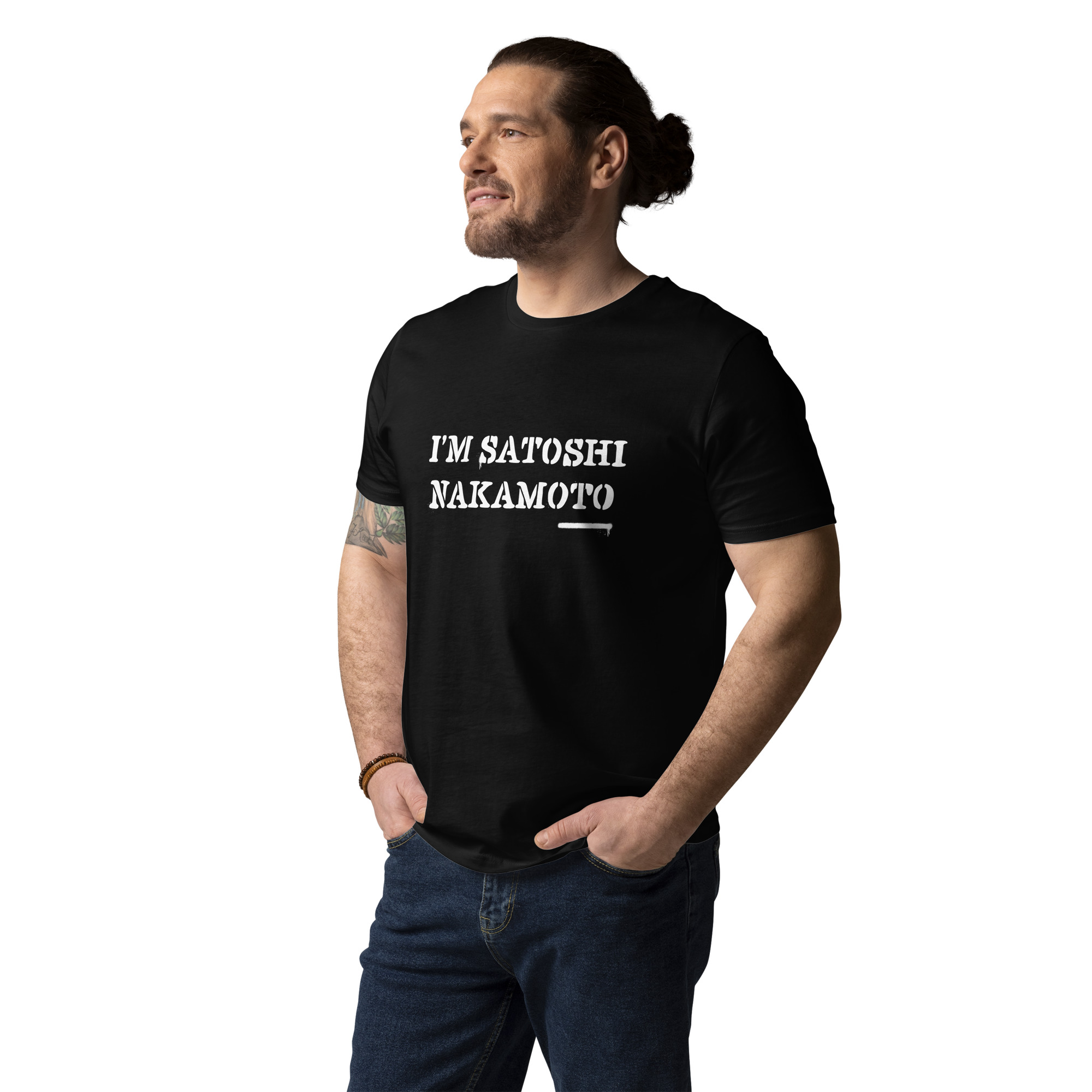 unisex-organic-cotton-t-shirt-black-front-64581a0eb00ee.jpg
