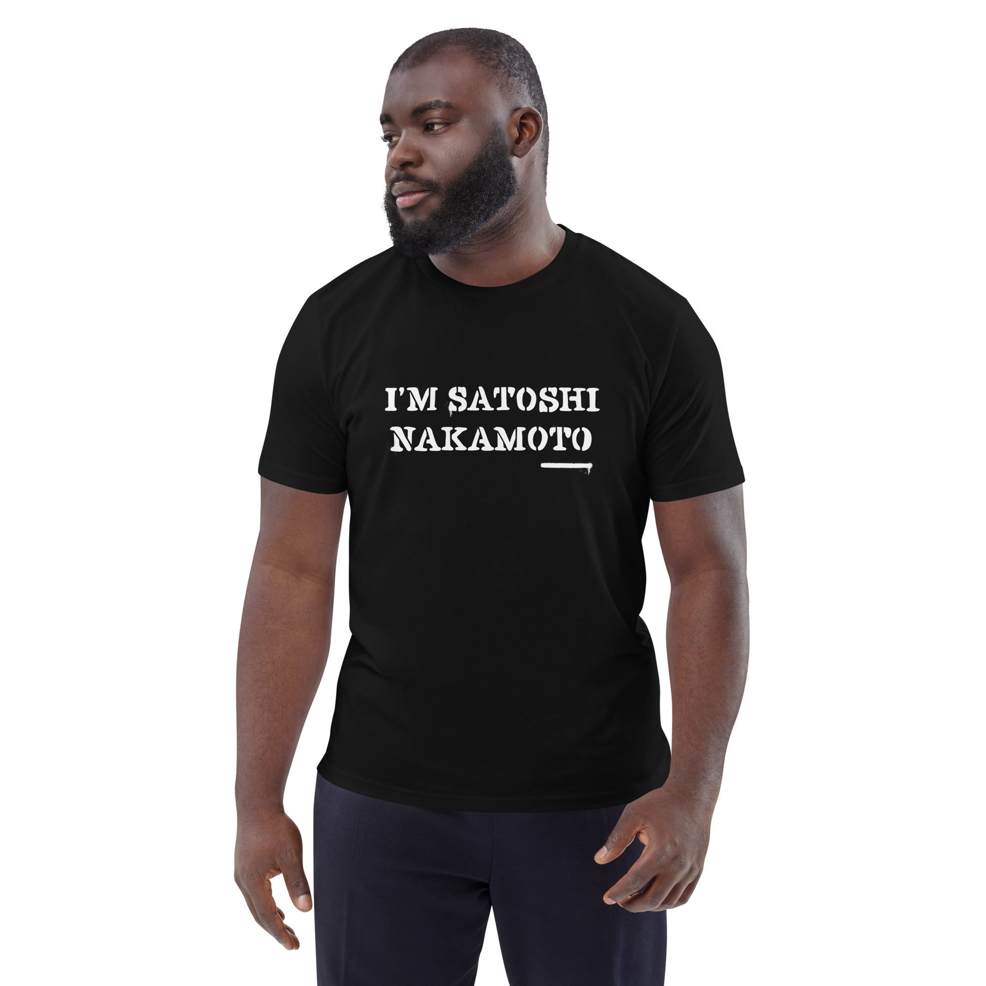 unisex-organic-cotton-t-shirt-black-front-64581a0eb0a8a.jpg