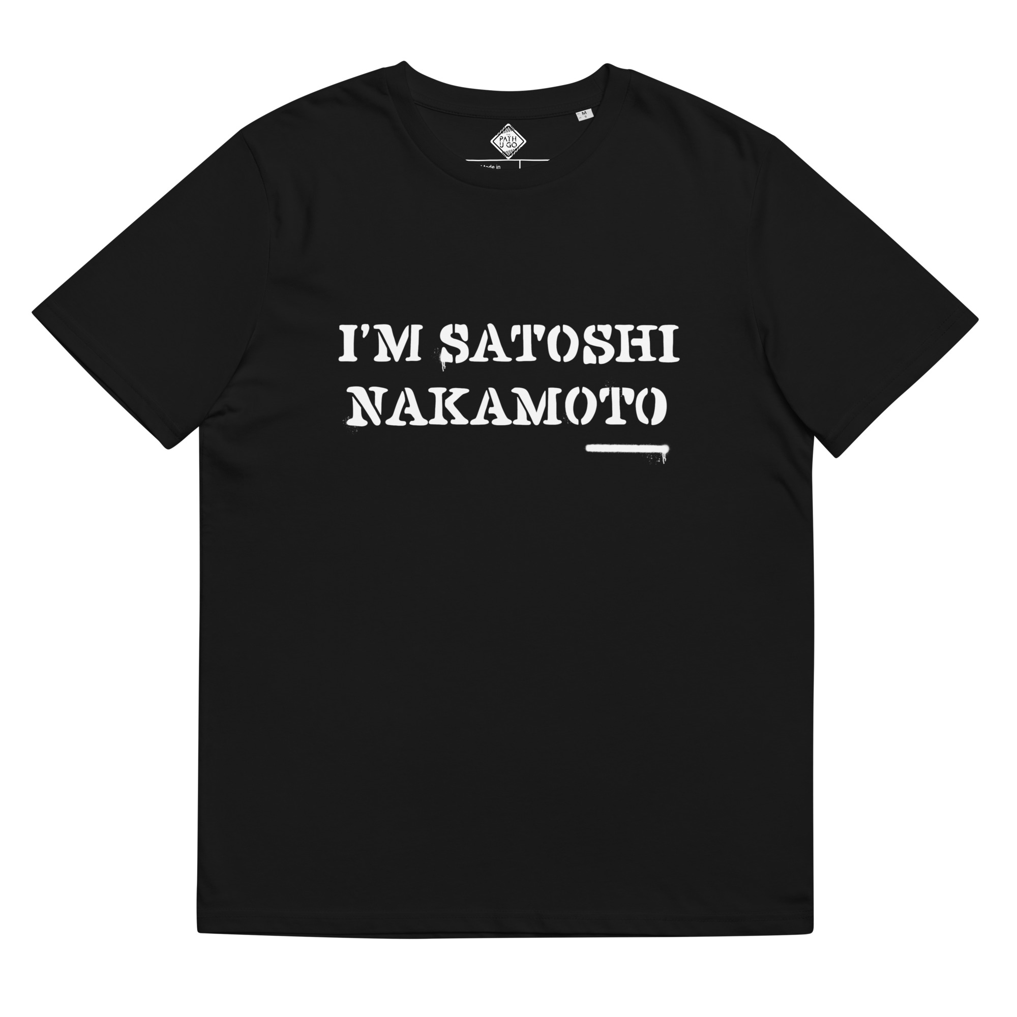 unisex-organic-cotton-t-shirt-black-front-64581a0eb0e6e.jpg