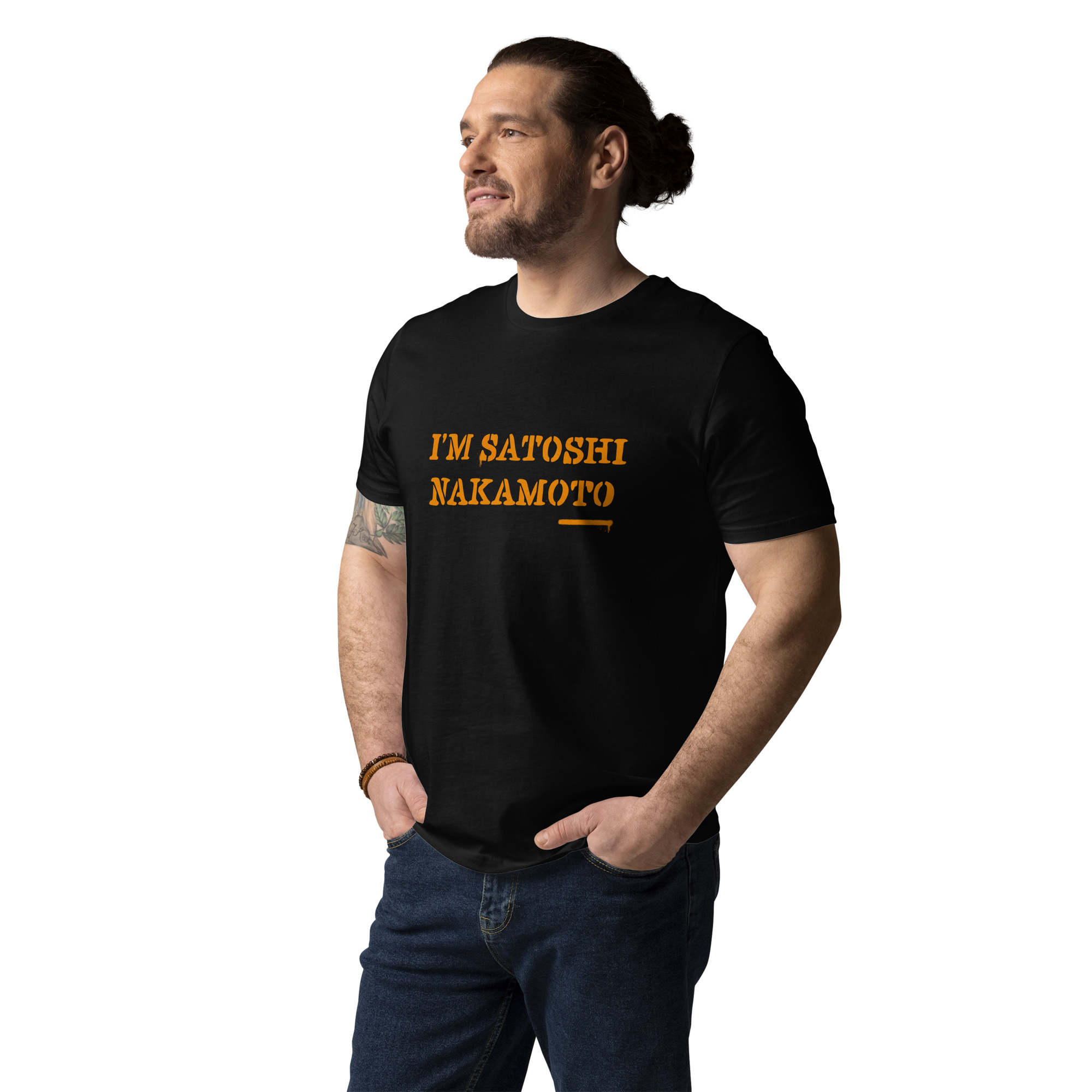 unisex-organic-cotton-t-shirt-black-front-64581aeeb1d33.jpg