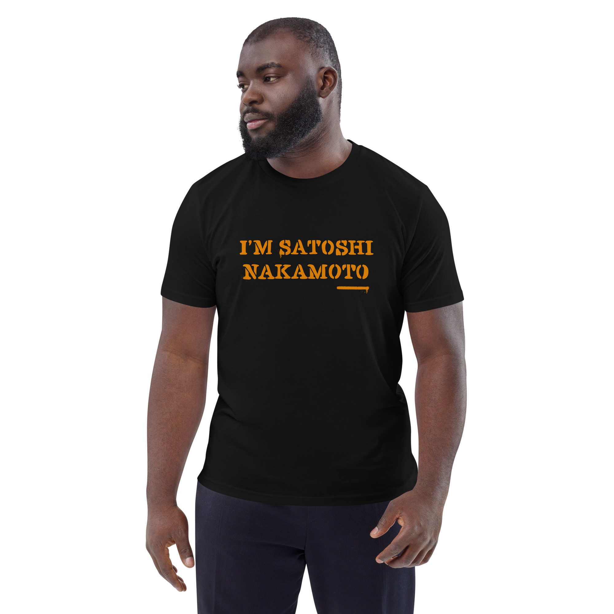 unisex-organic-cotton-t-shirt-black-front-64581aeeb3185.jpg