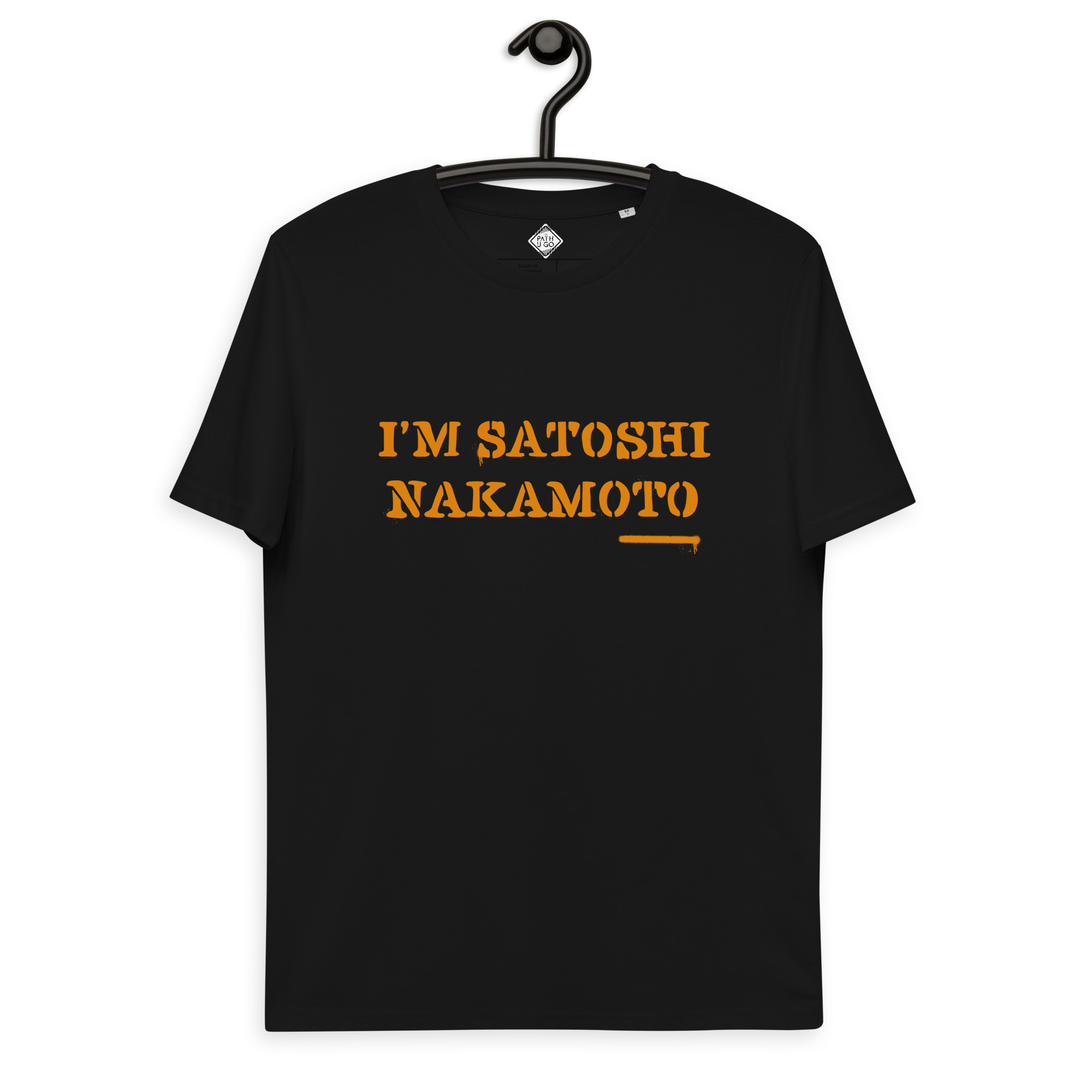 unisex-organic-cotton-t-shirt-black-front-64581aeeb3b3c.jpg
